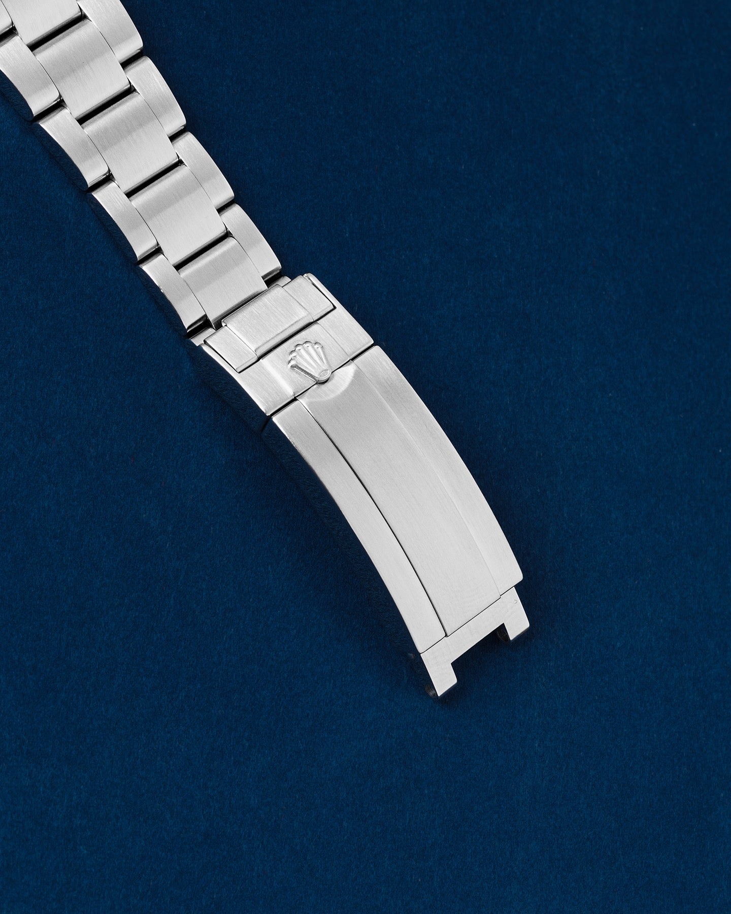 Rolex Sea-Dweller Deepsea 116660