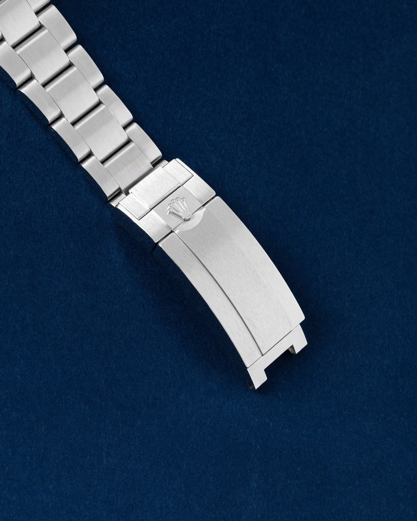 Rolex Sea-Dweller Deepsea 'James Cameron' 126660 | Grand Caliber TX