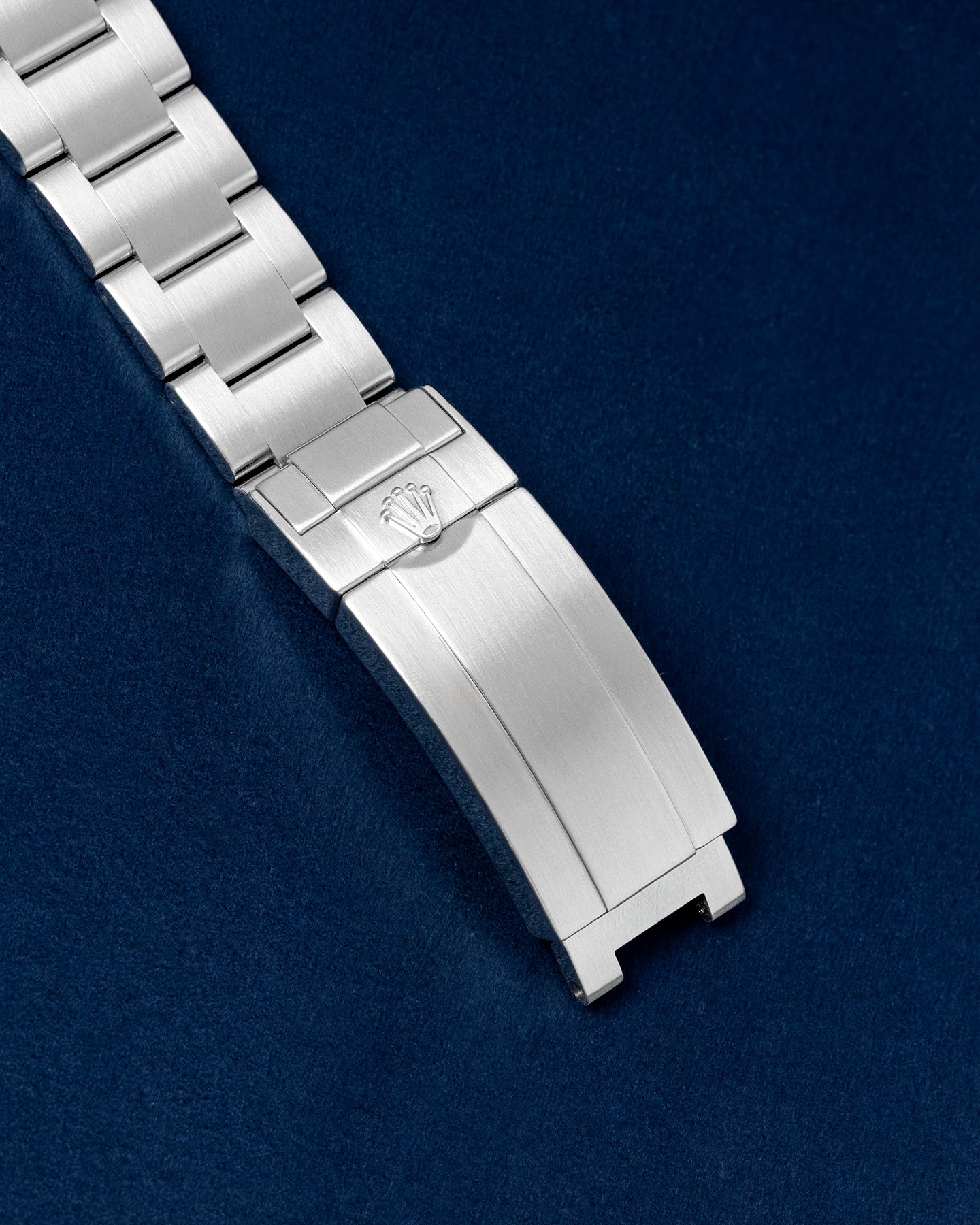 Rolex Sea-Dweller Deepsea 126660 at Grand Caliber | Dallas Watch Store