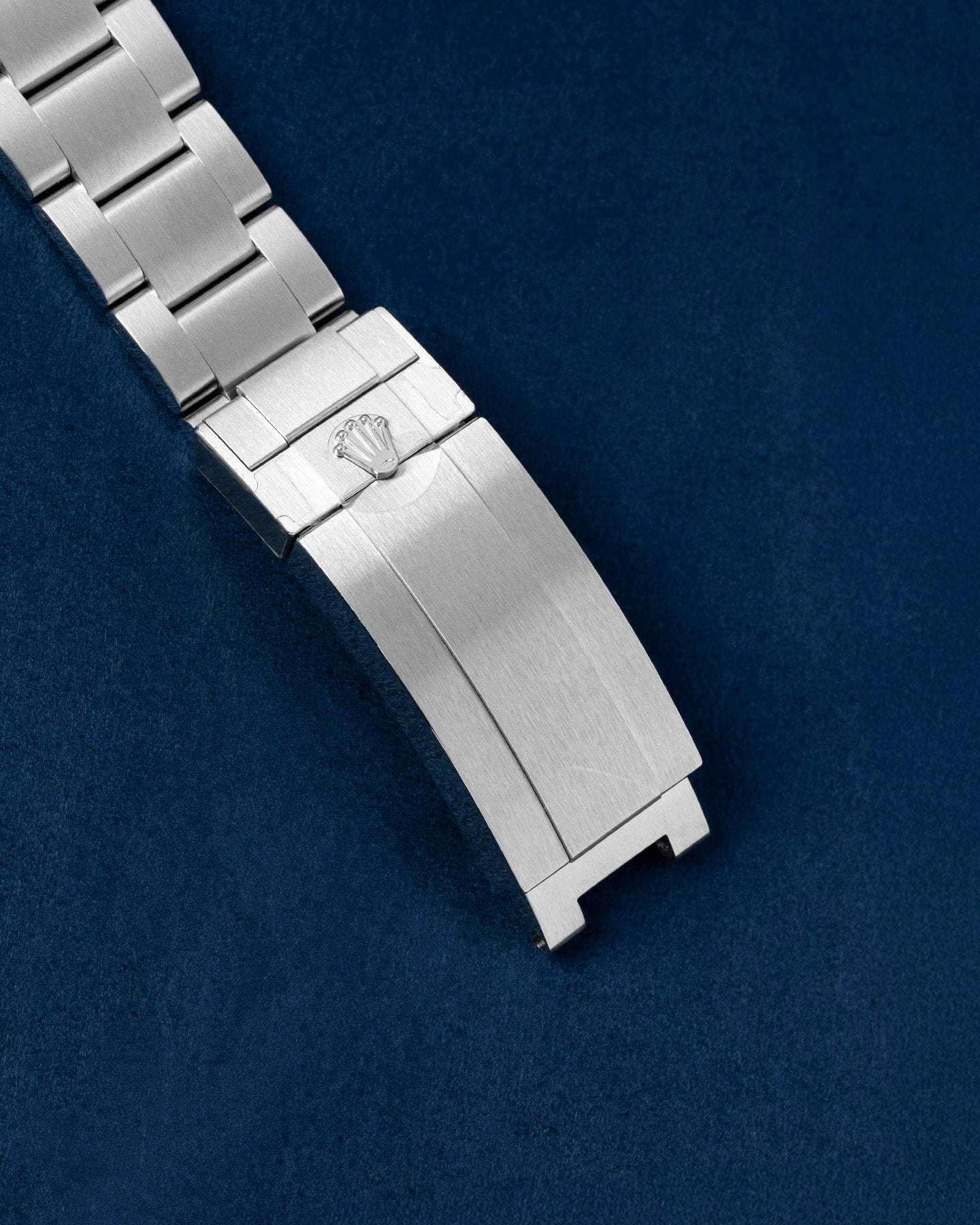 Rolex Sea-Dweller Deepsea 126660 at Grand Caliber | Dallas Watch Store