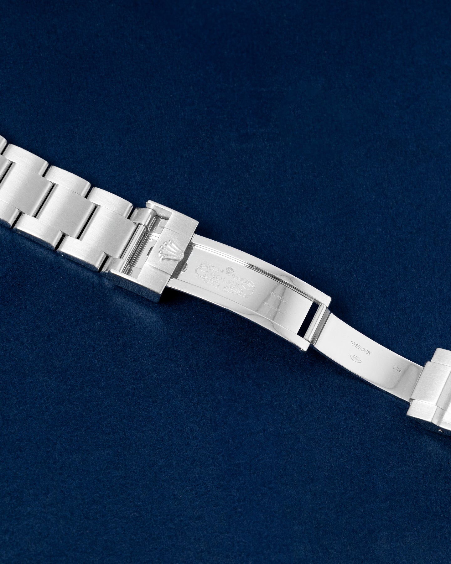 Rolex Sea-Dweller Deepsea 126660 at Grand Caliber | Dallas Watch Store