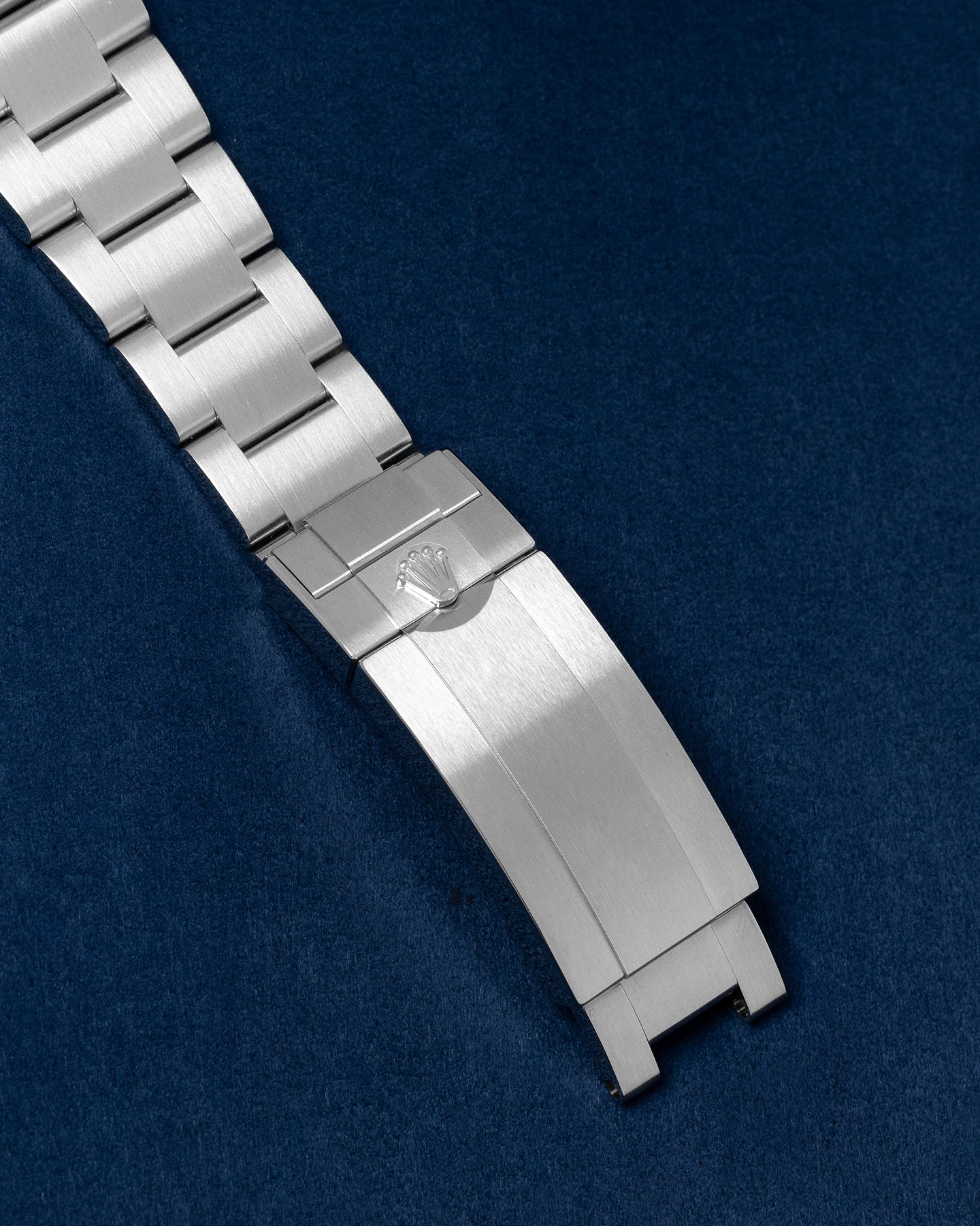 Rolex Sea-Dweller Deepsea 136660 at Grand Caliber | Dallas Watch Store