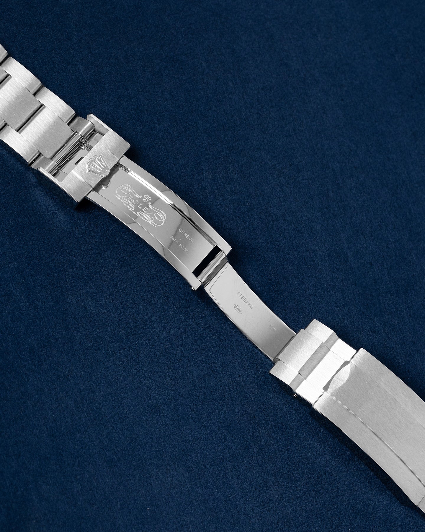 Rolex Sea-Dweller Deepsea 136660 at Grand Caliber | Dallas Watch Store