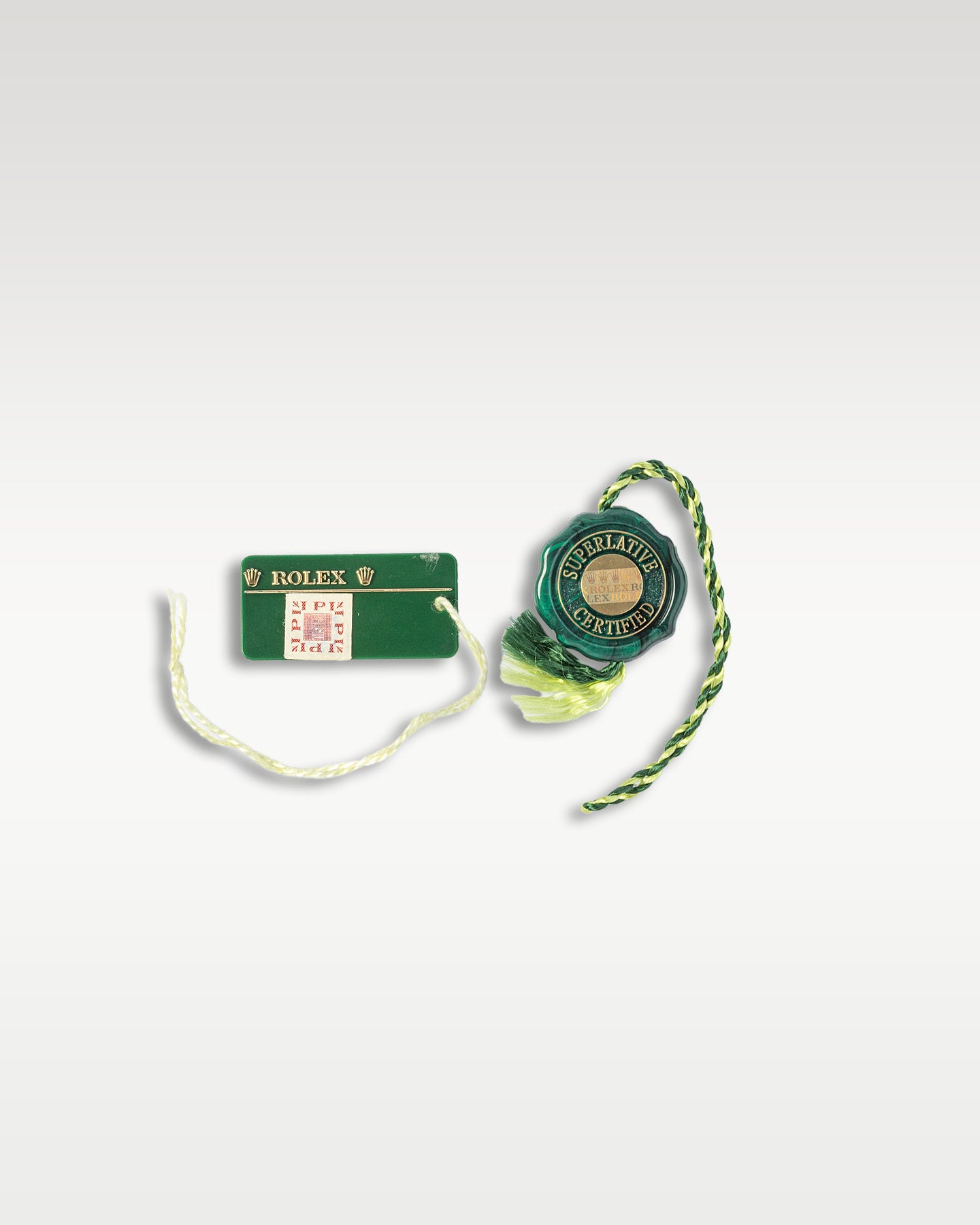 Rolex Sea Dweller 40 Black Dial 116600