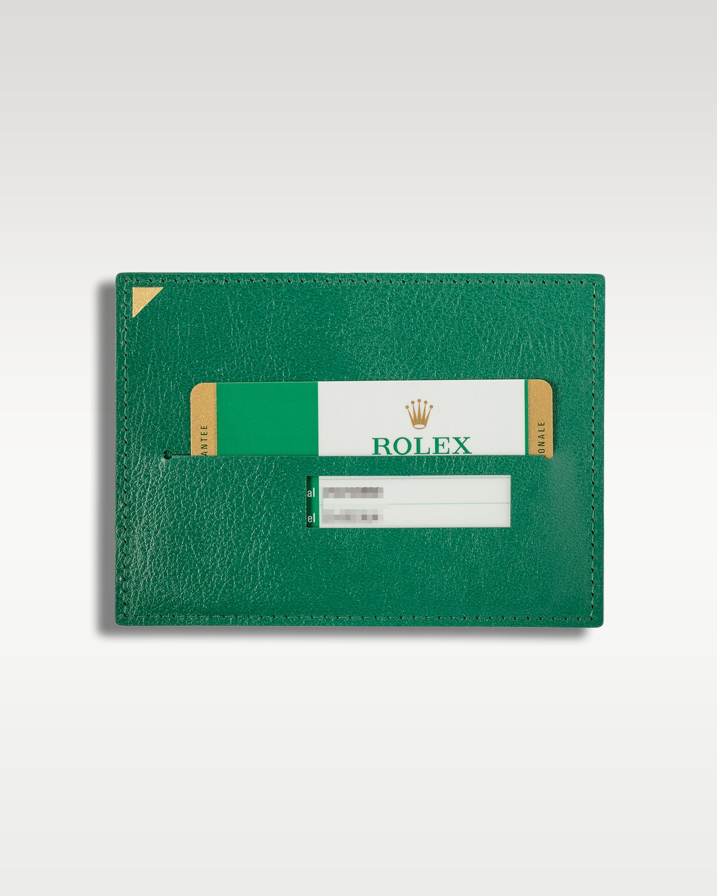 Rolex Sea Dweller 126603