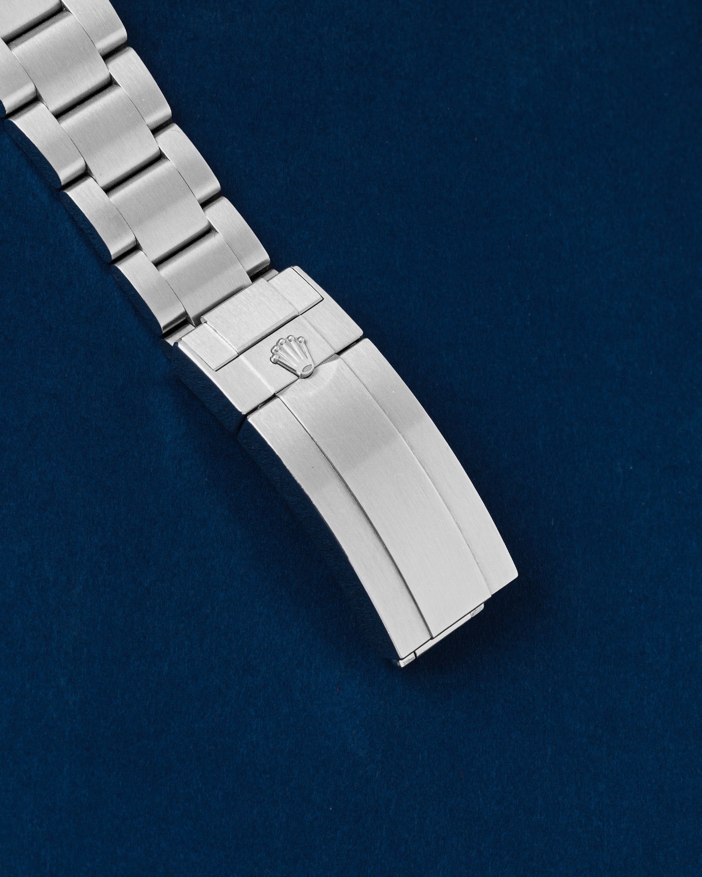 Rolex, Sea Dweller, 136660 | Grand Caliber