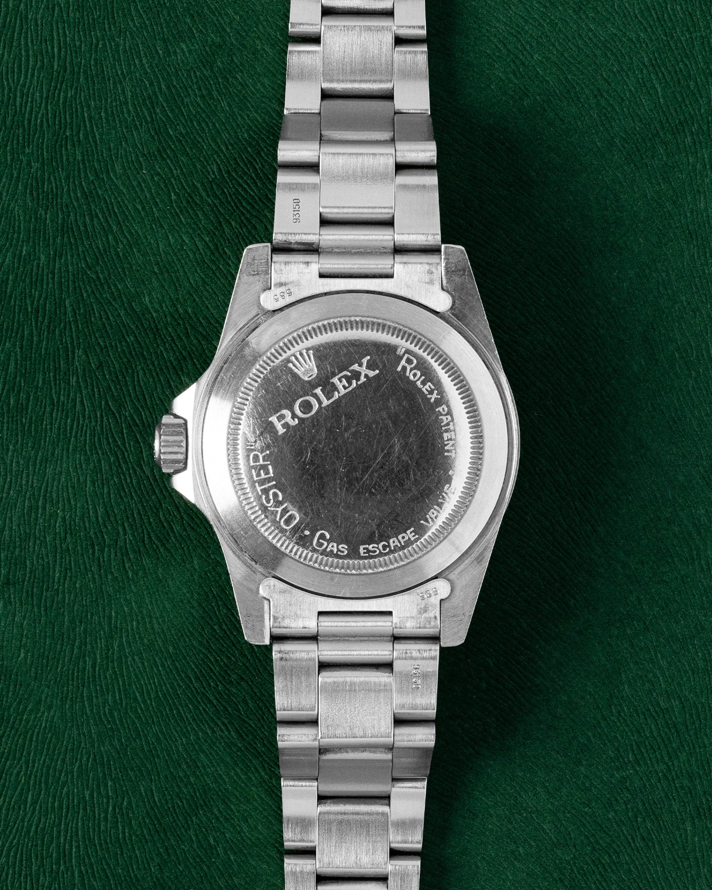 Rolex Sea Dweller 1665 at Grand Caliber | DFW Luxury Watches