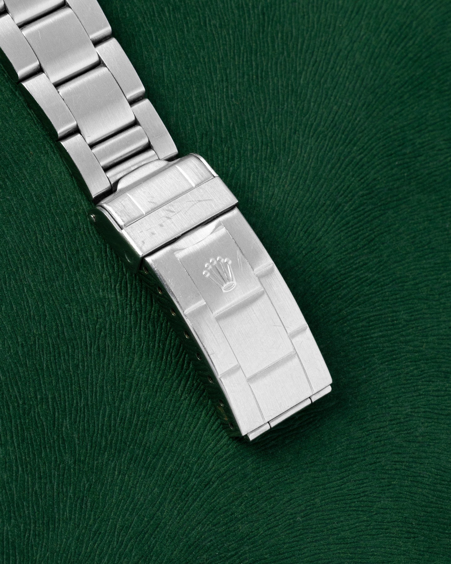 Rolex Sea Dweller 1665 at Grand Caliber | DFW Luxury Watches