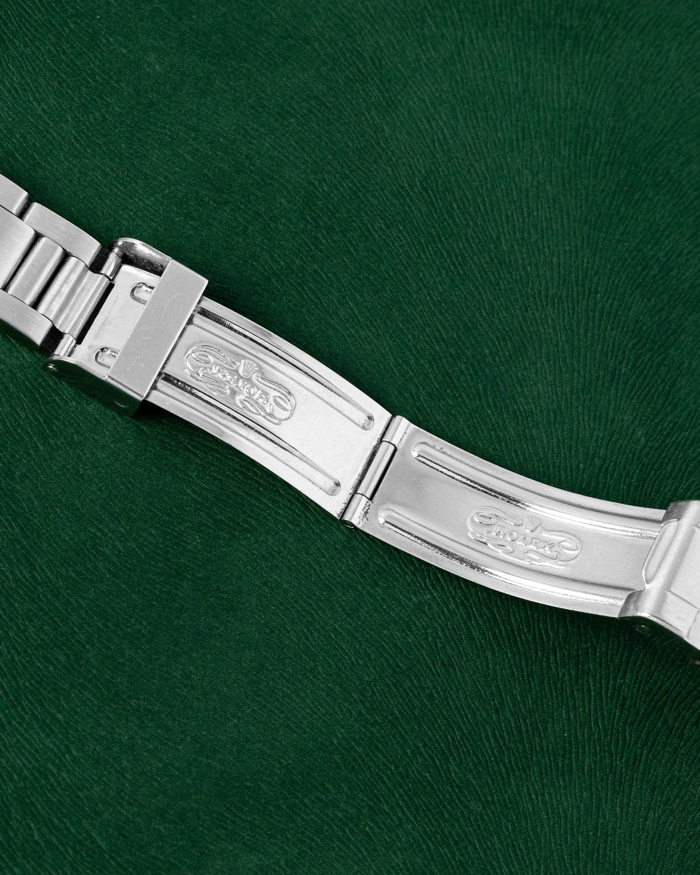 Rolex Sea Dweller 1665 at Grand Caliber | DFW Luxury Watches