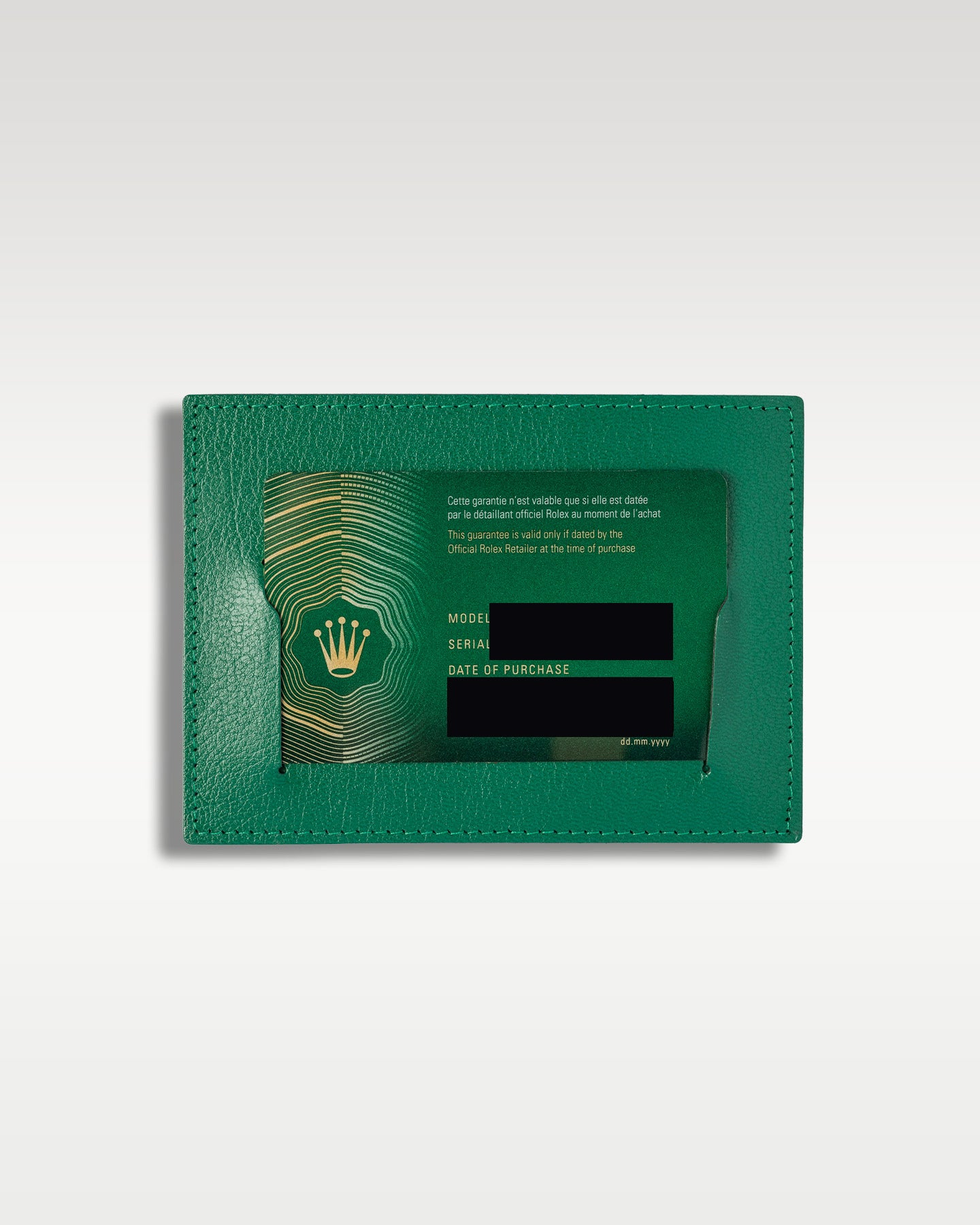 Rolex Sea-Dweller Deepsea "james Cameron" 126660