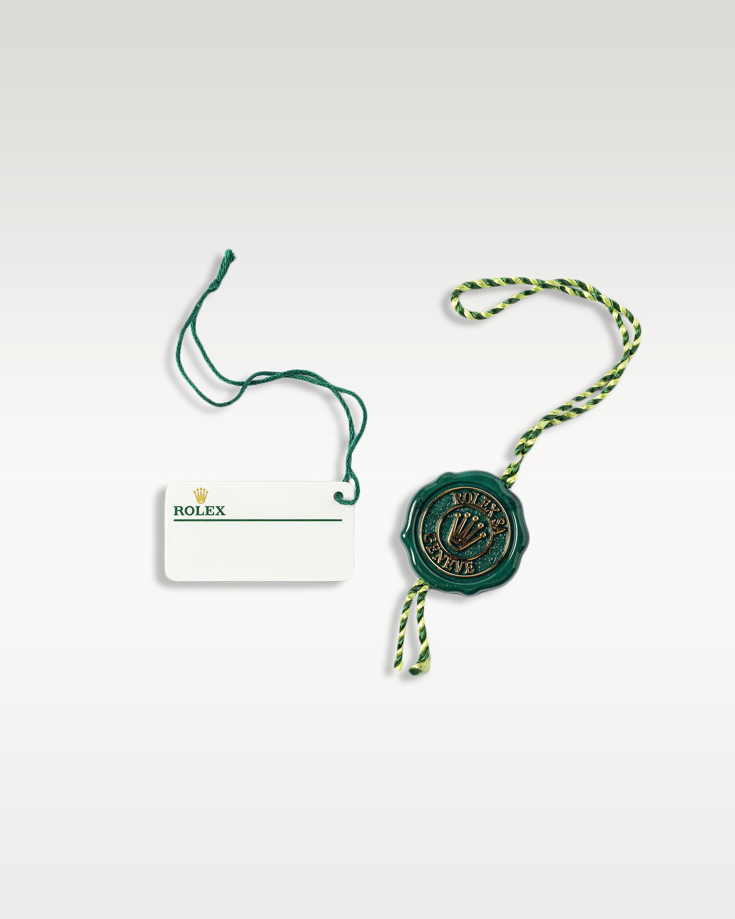 Rolex Sky-Dweller 326135