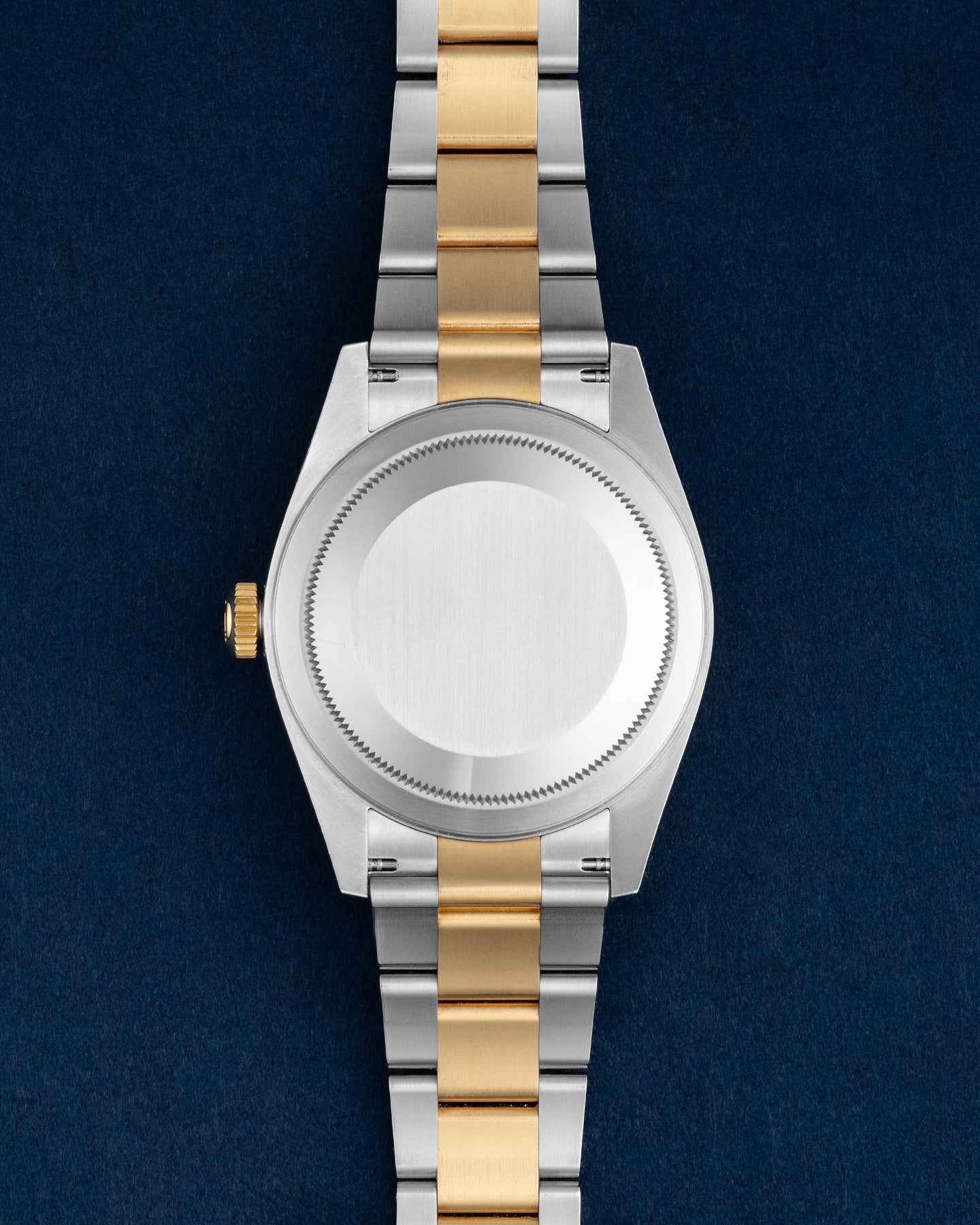 Rolex Sky-Dweller 42mm 326933