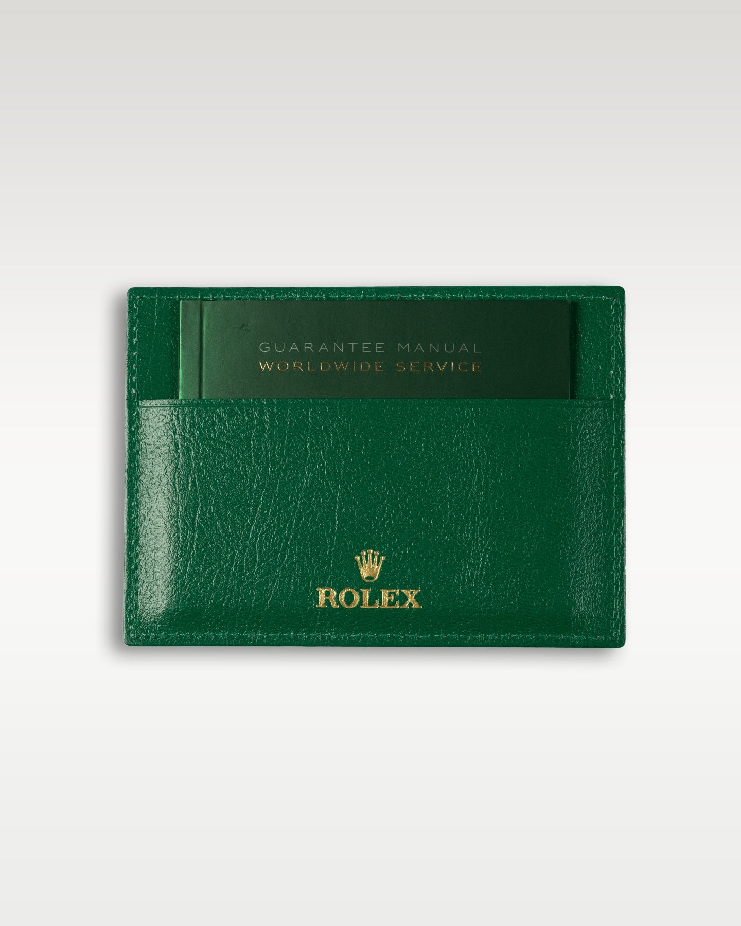 Rolex Sky-Dweller 42mm 326933