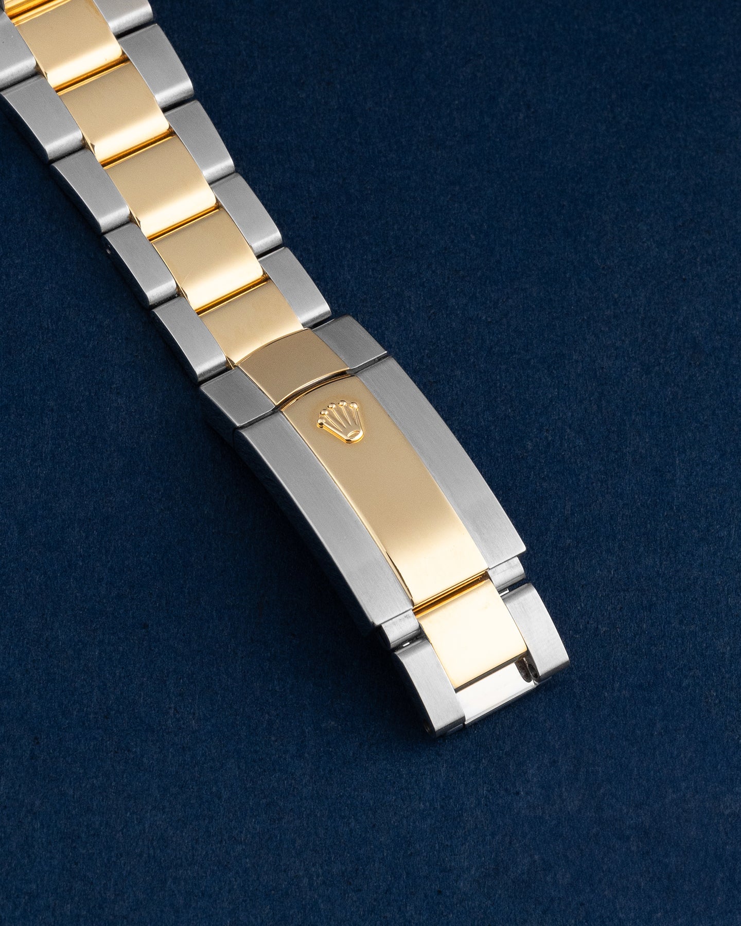 Rolex Sky-Dweller 42mm 326933