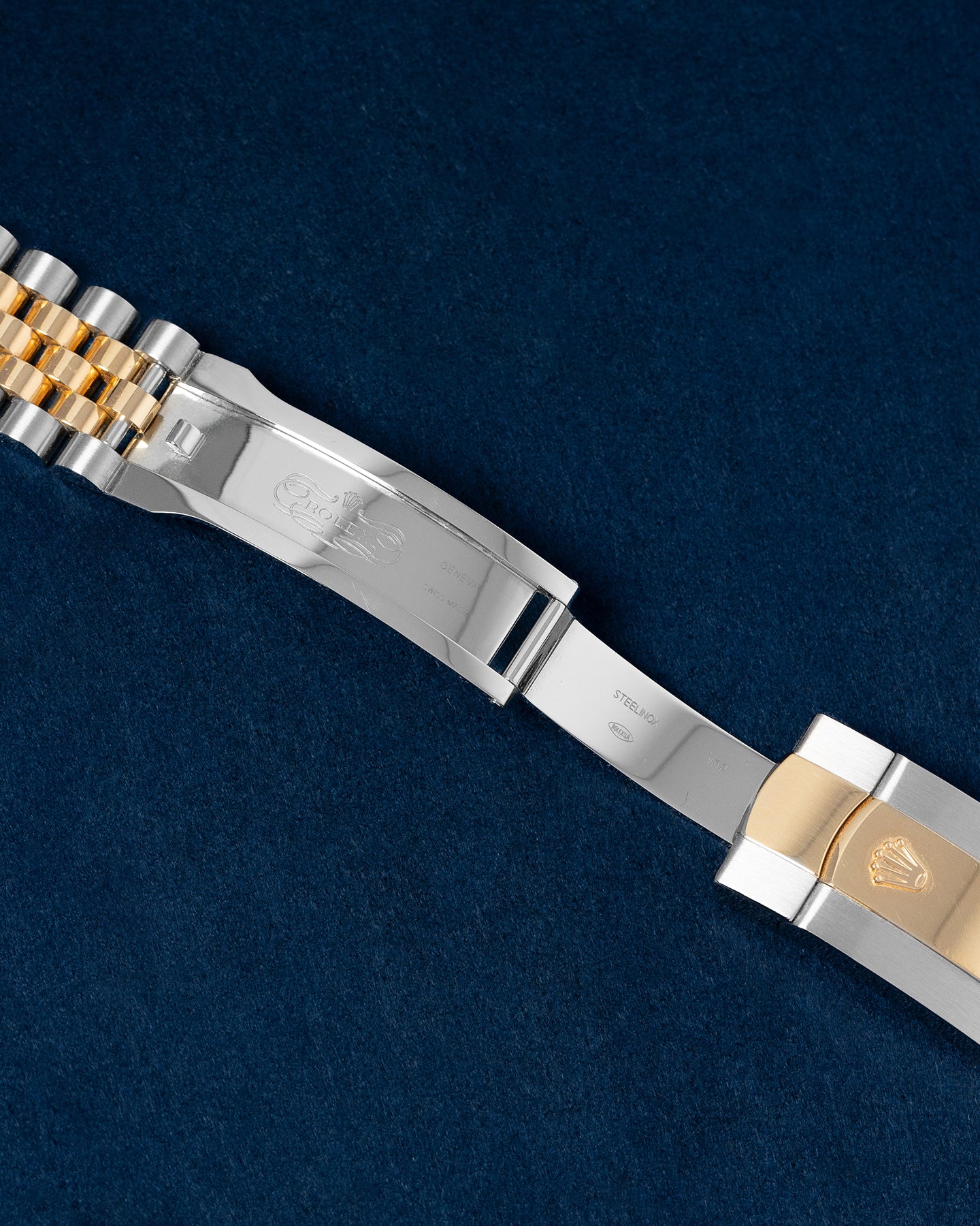 Rolex Sky-Dweller 326933