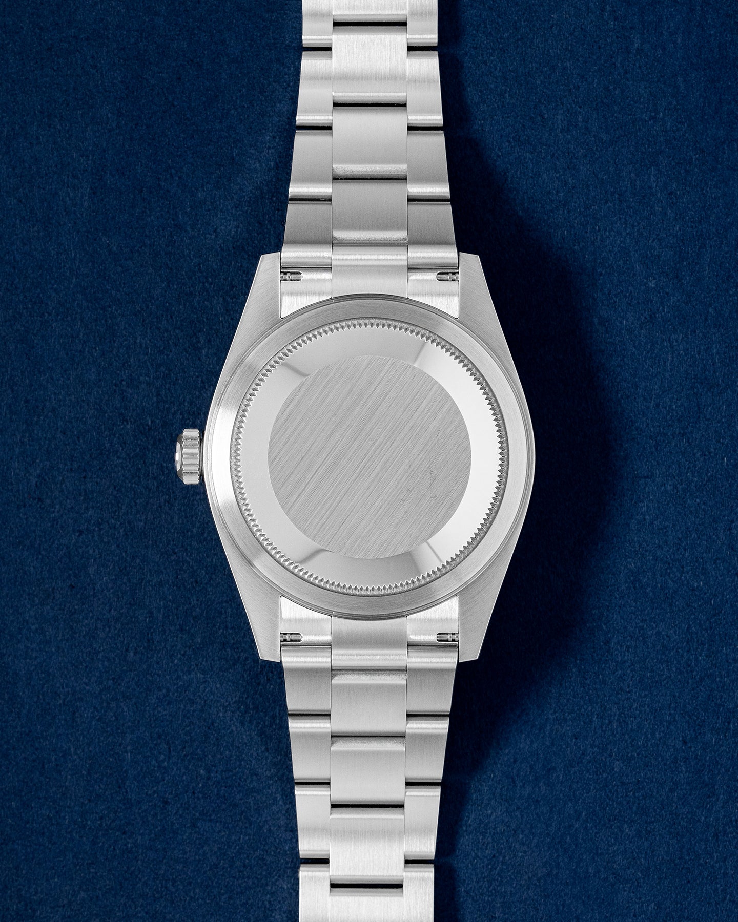 Rolex Sky-Dweller 326934