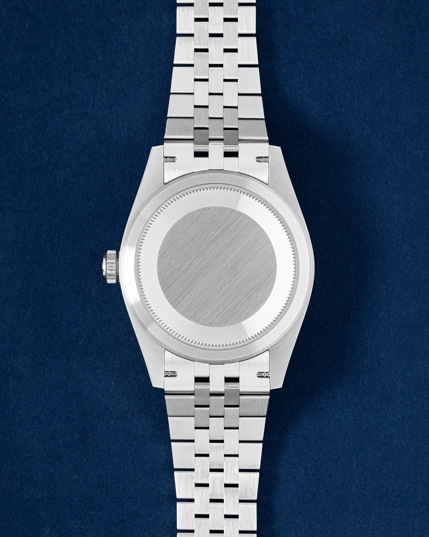 Rolex Sky-Dweller 326934