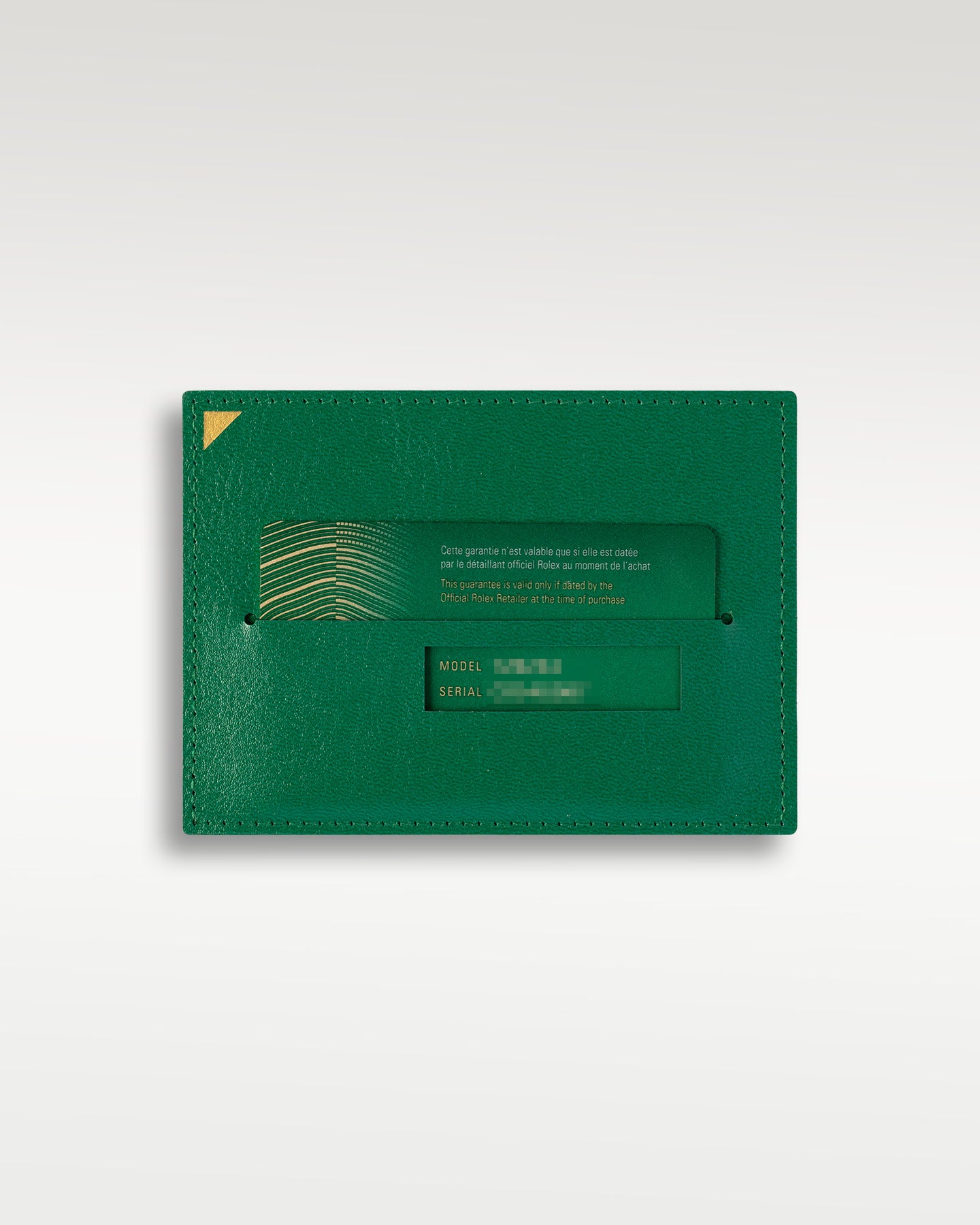 Rolex Sky-Dweller 326934