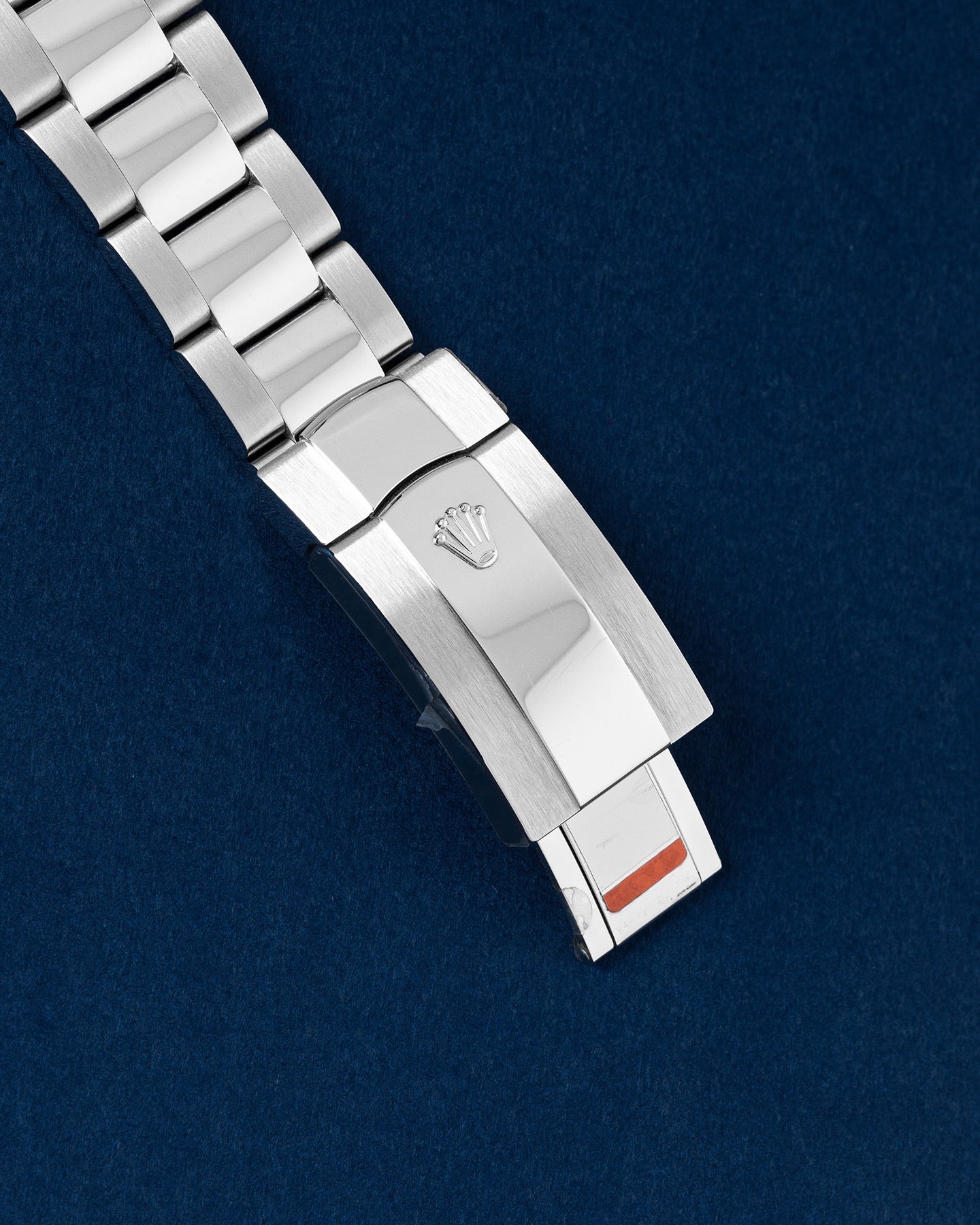 Rolex Sky-Dweller 326934