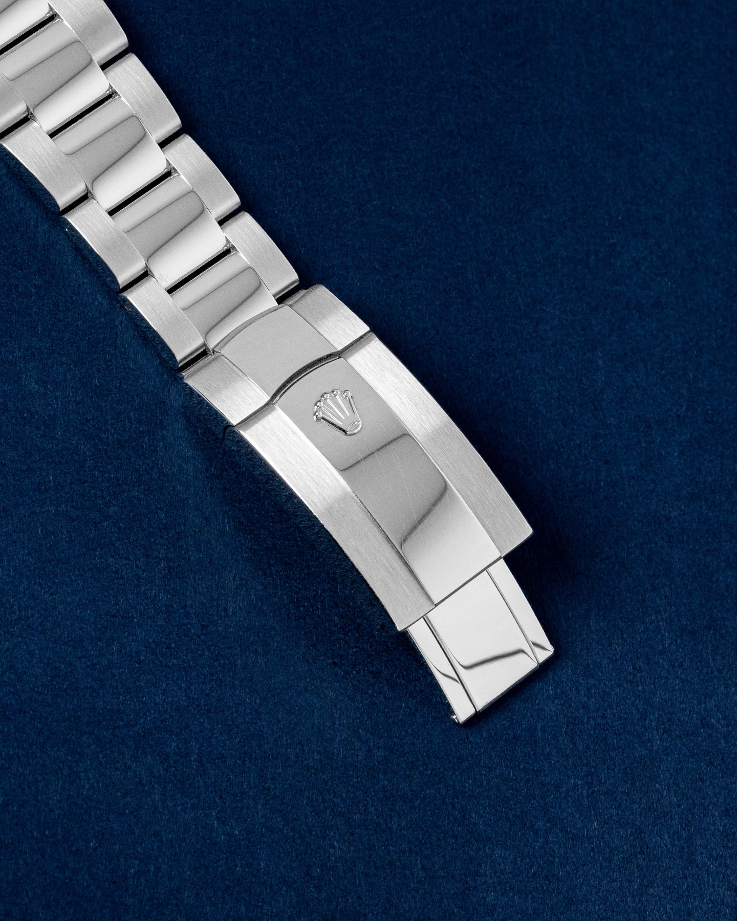 Rolex Sky-Dweller 326934