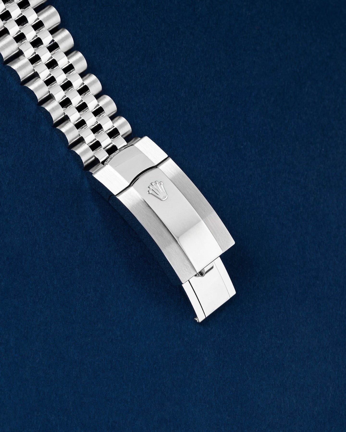 Rolex Sky-Dweller 326934