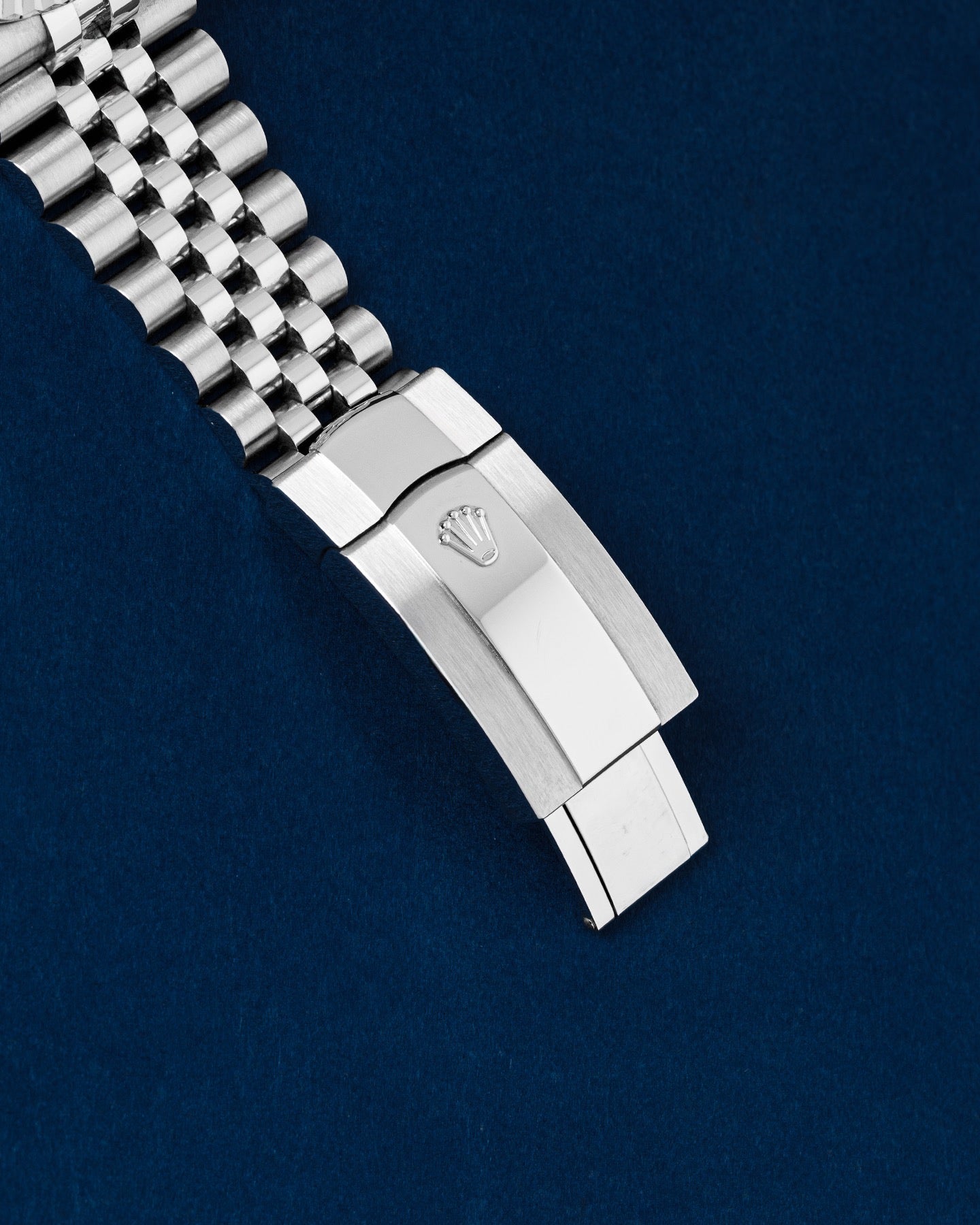 Rolex Sky-Dweller 326934