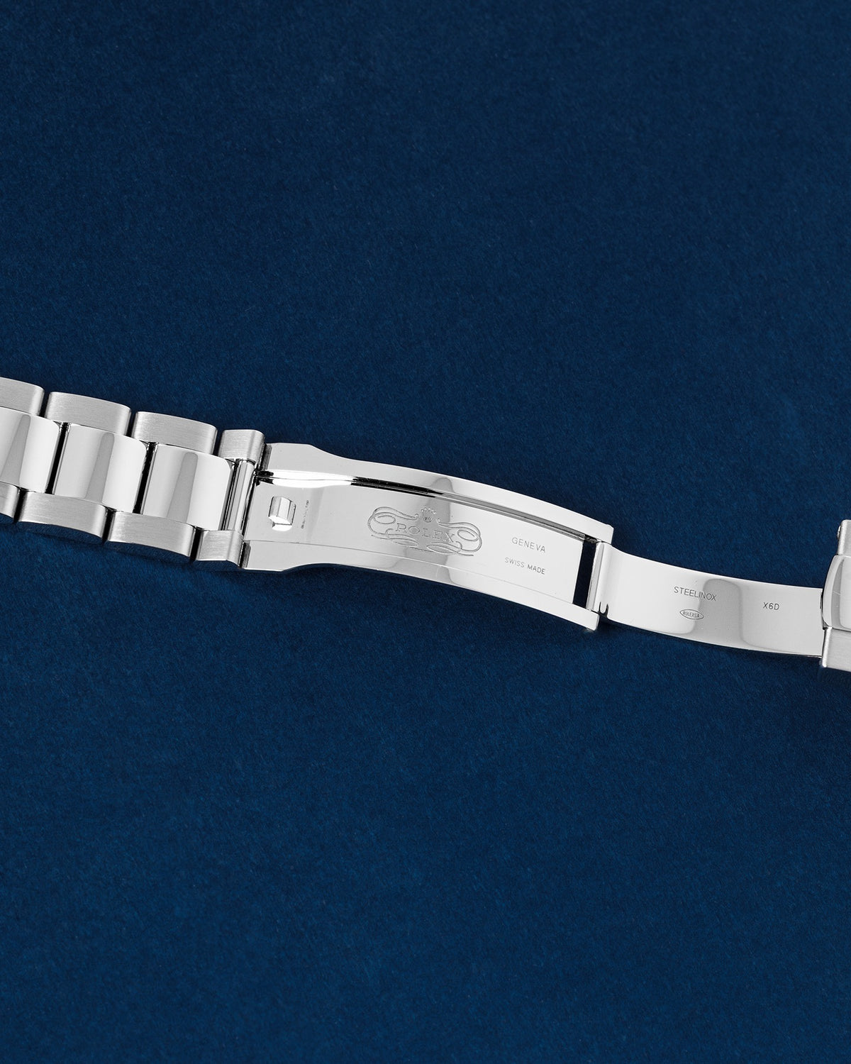 Rolex Sky-Dweller 326934
