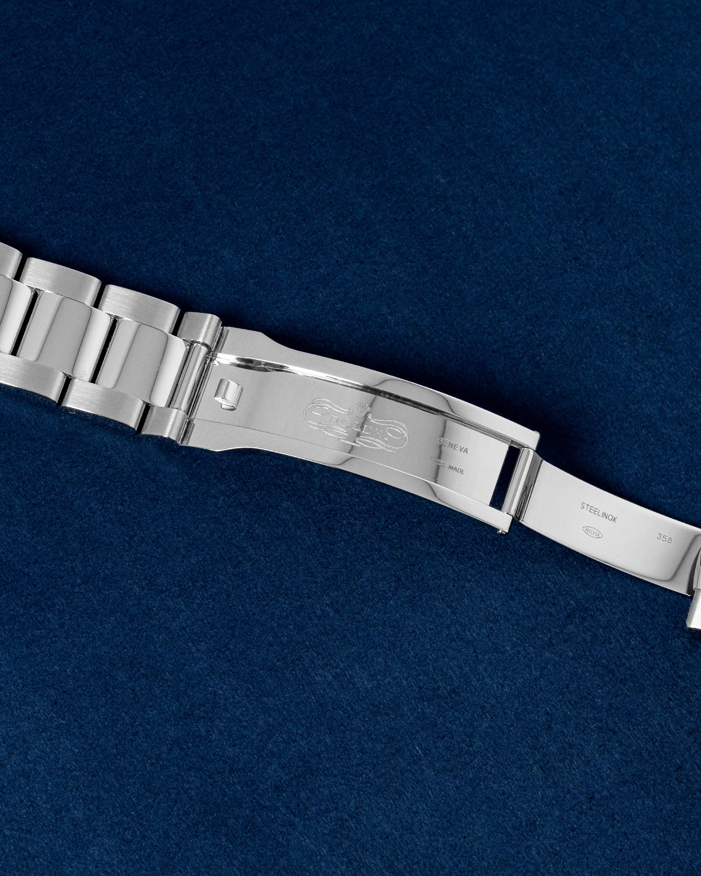 Rolex Sky-Dweller 326934