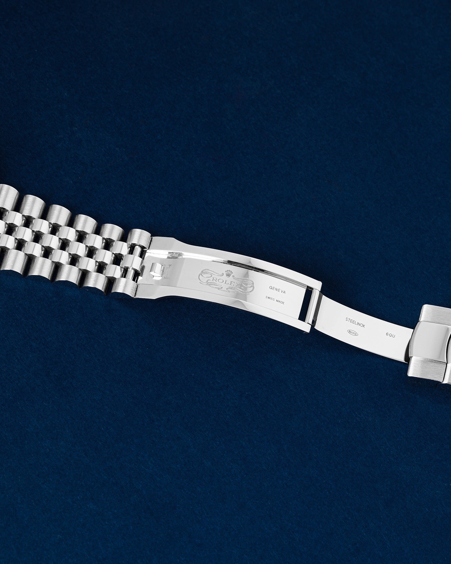 Rolex Sky-Dweller 326934