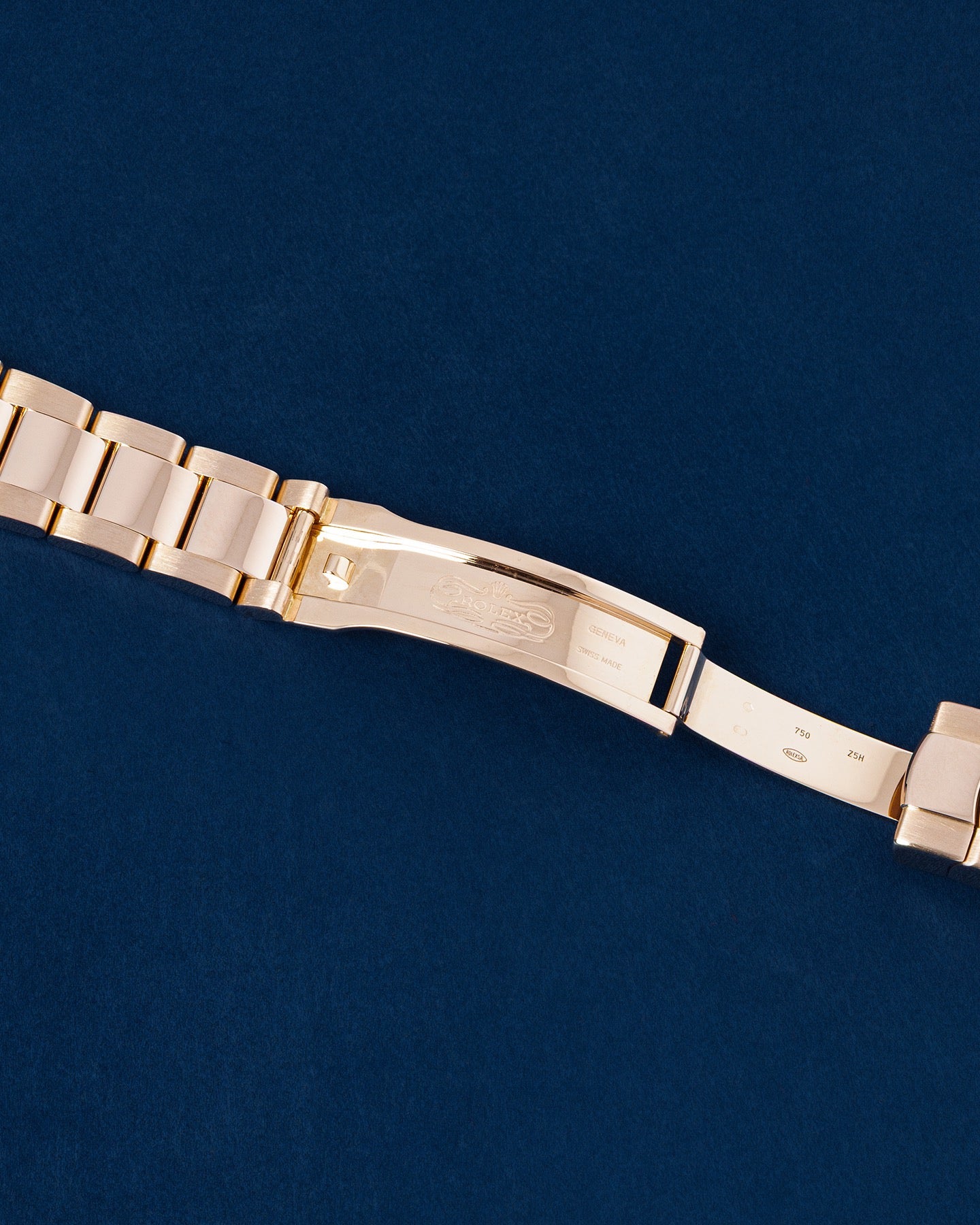 Rolex Sky-Dweller 326935