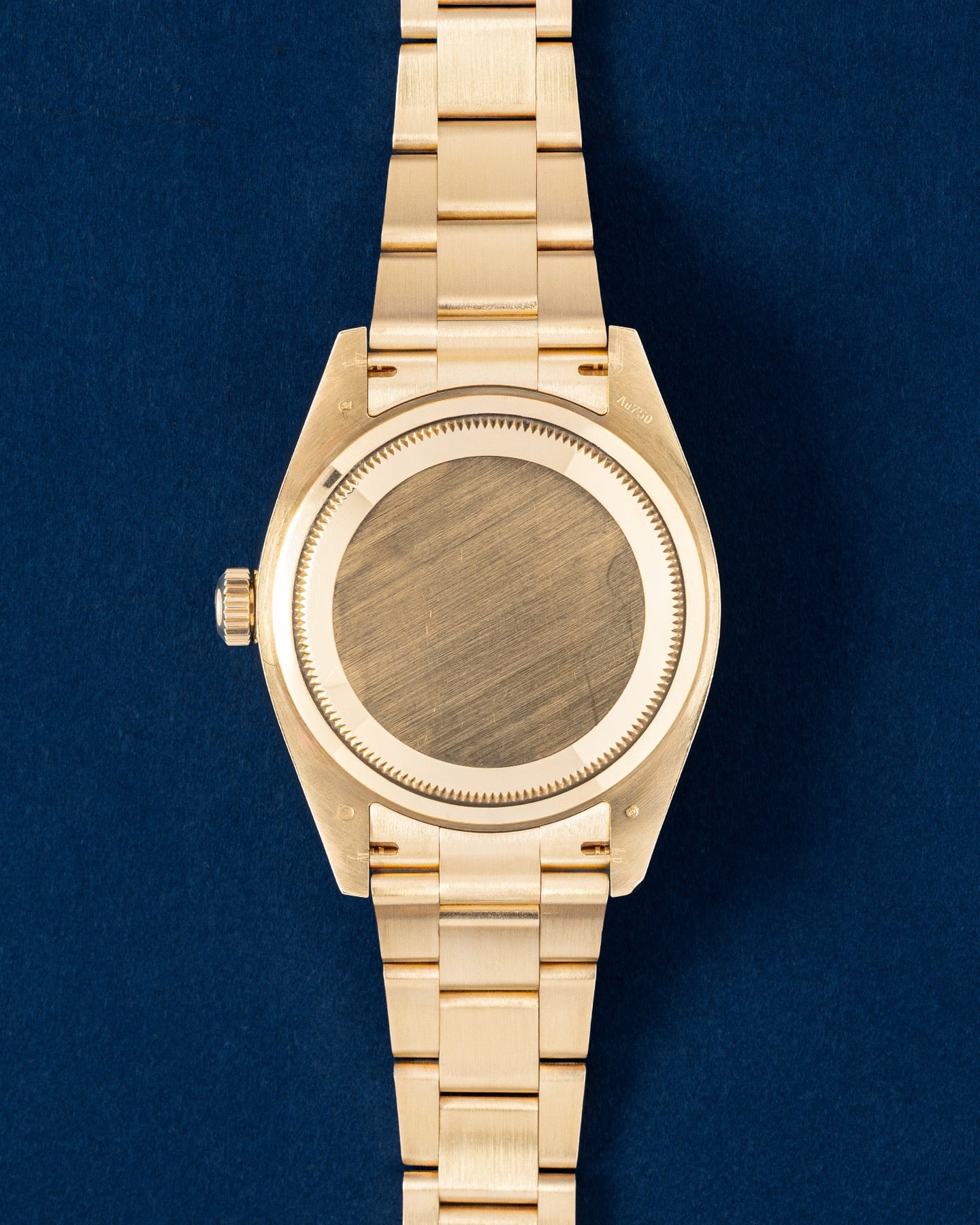Rolex Sky-Dweller 326938