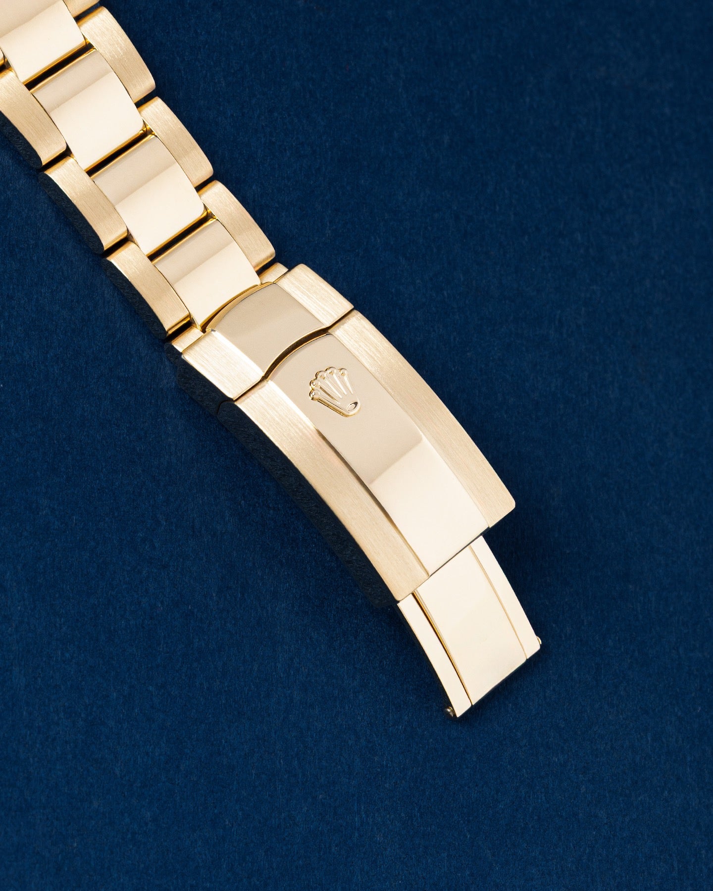 Rolex Sky-Dweller 326938