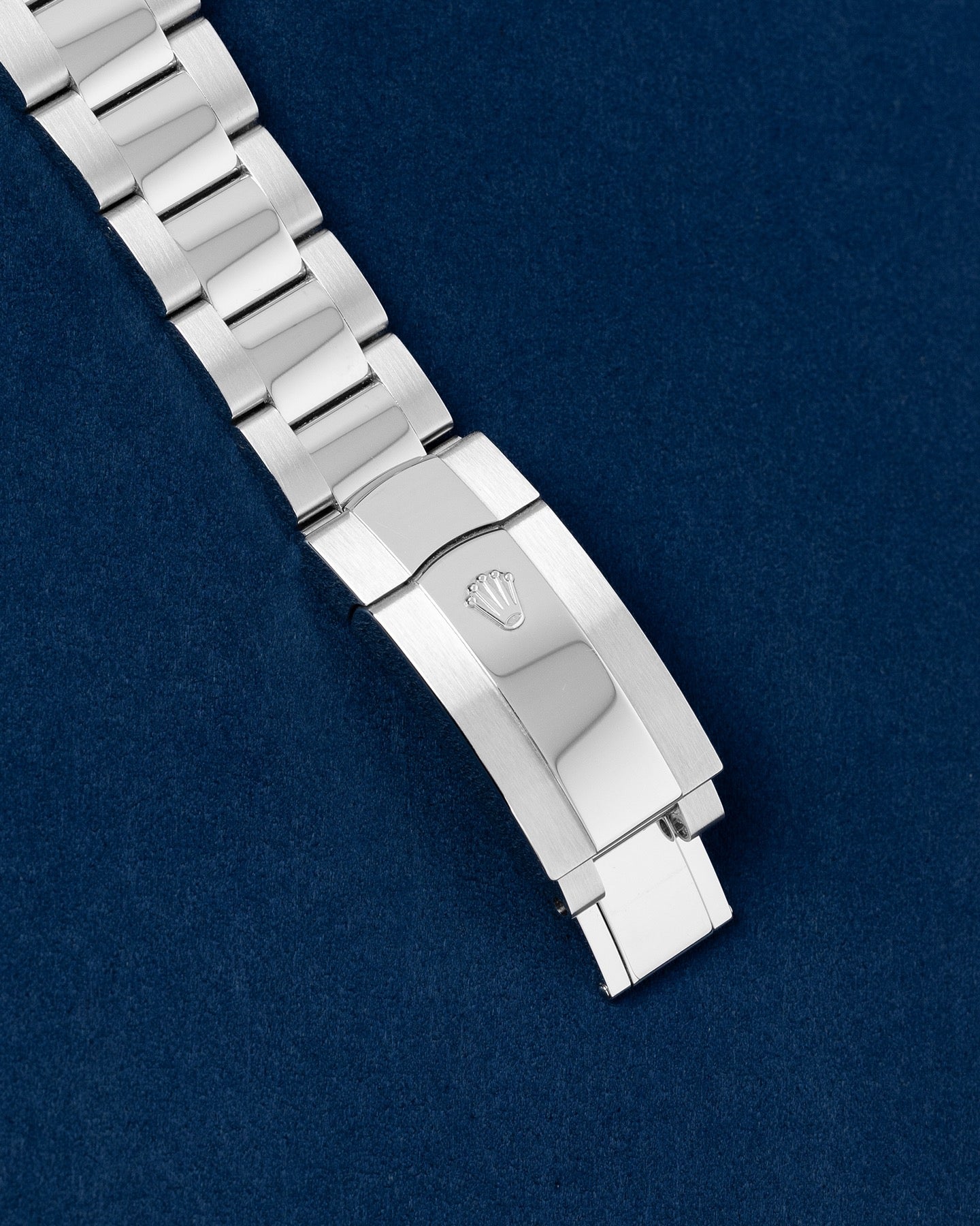 Rolex Sky-Dweller 336934