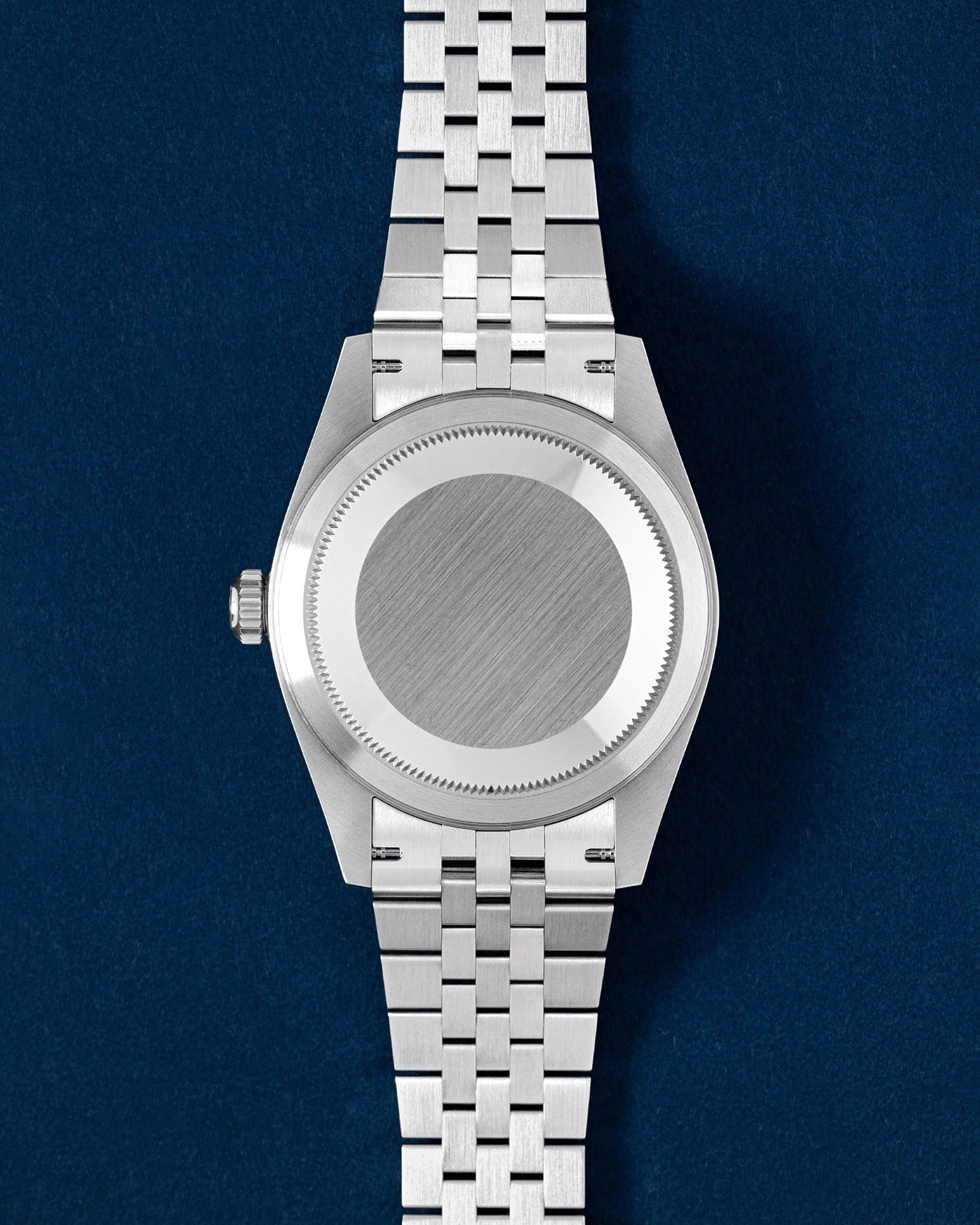 Rolex Sky-Dweller 336934