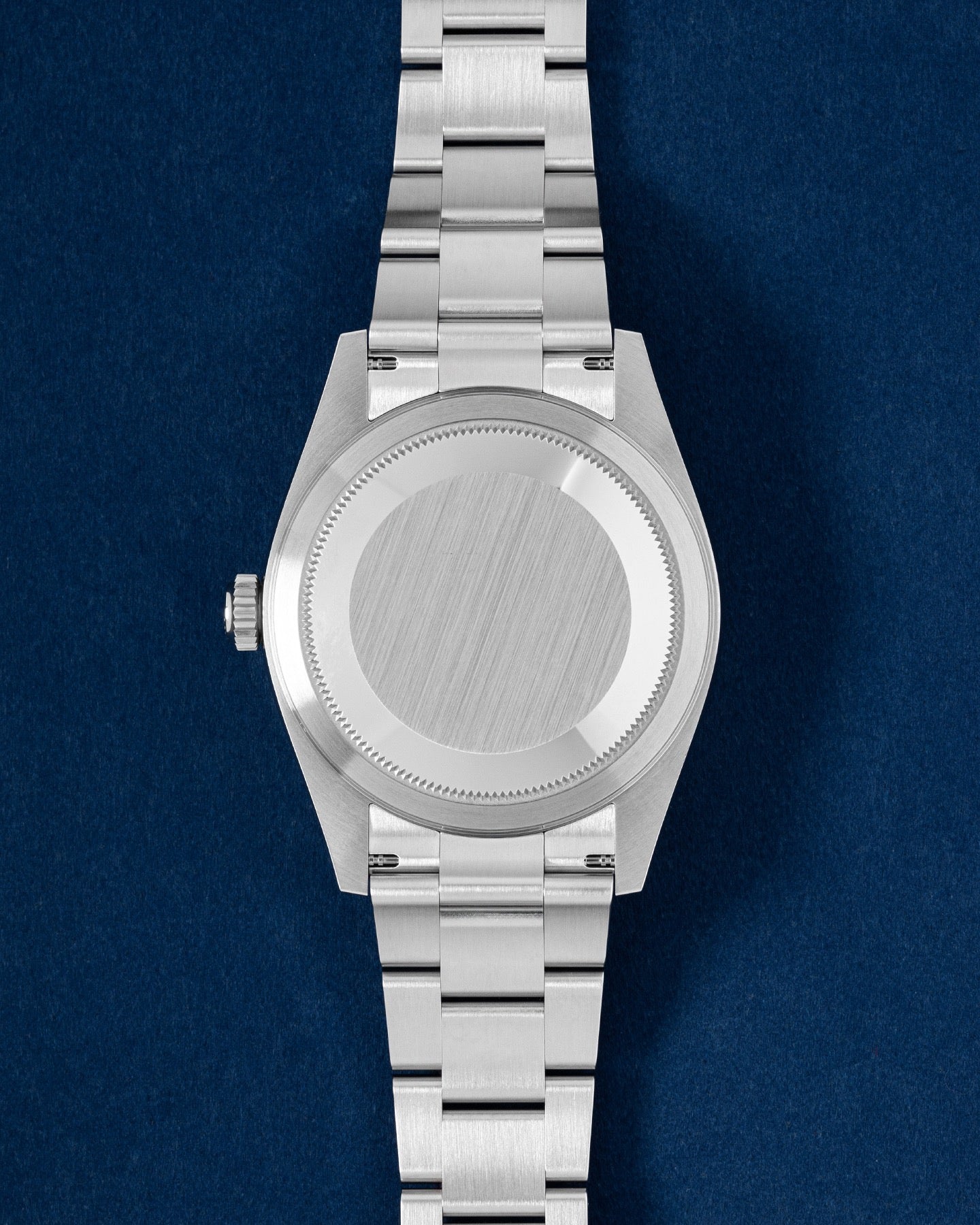 Rolex Sky-Dweller White 336934 | 2026 Watches at Grand Caliber Texas