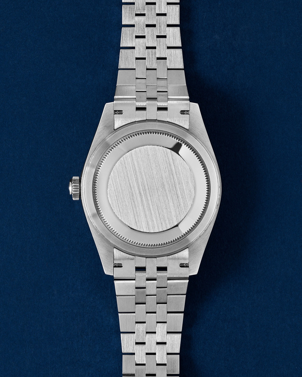 Rolex Sky-Dweller 336934