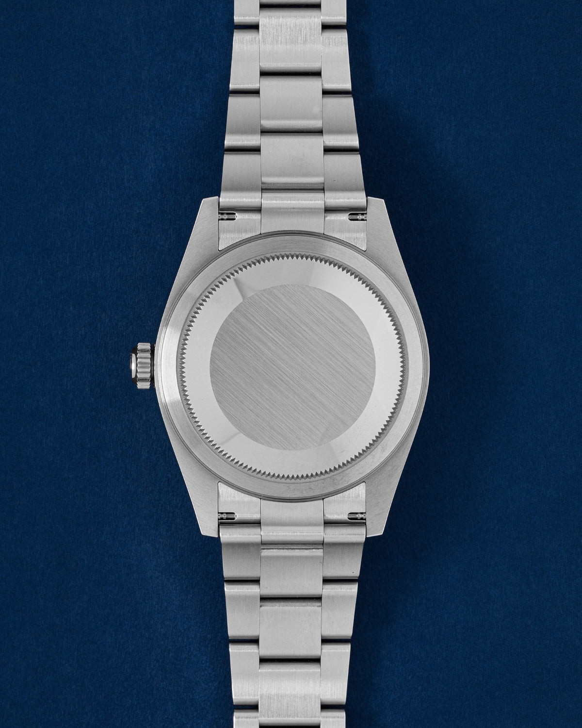Rolex Sky-Dweller 336934