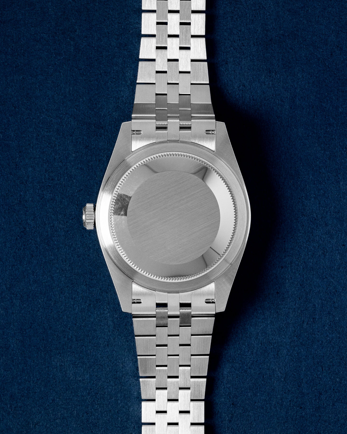 Rolex Sky-Dweller 336934