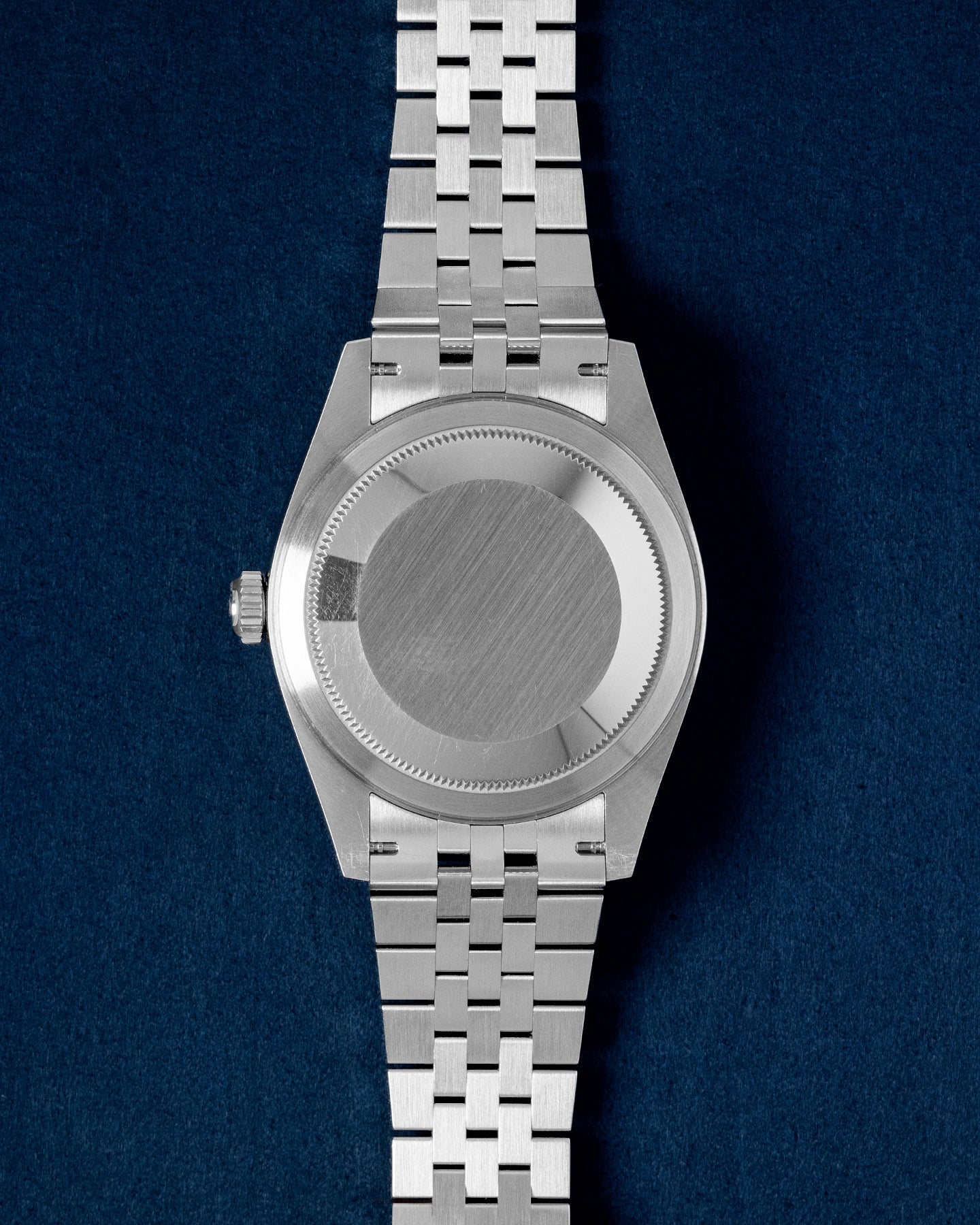 Rolex Sky-Dweller 336934