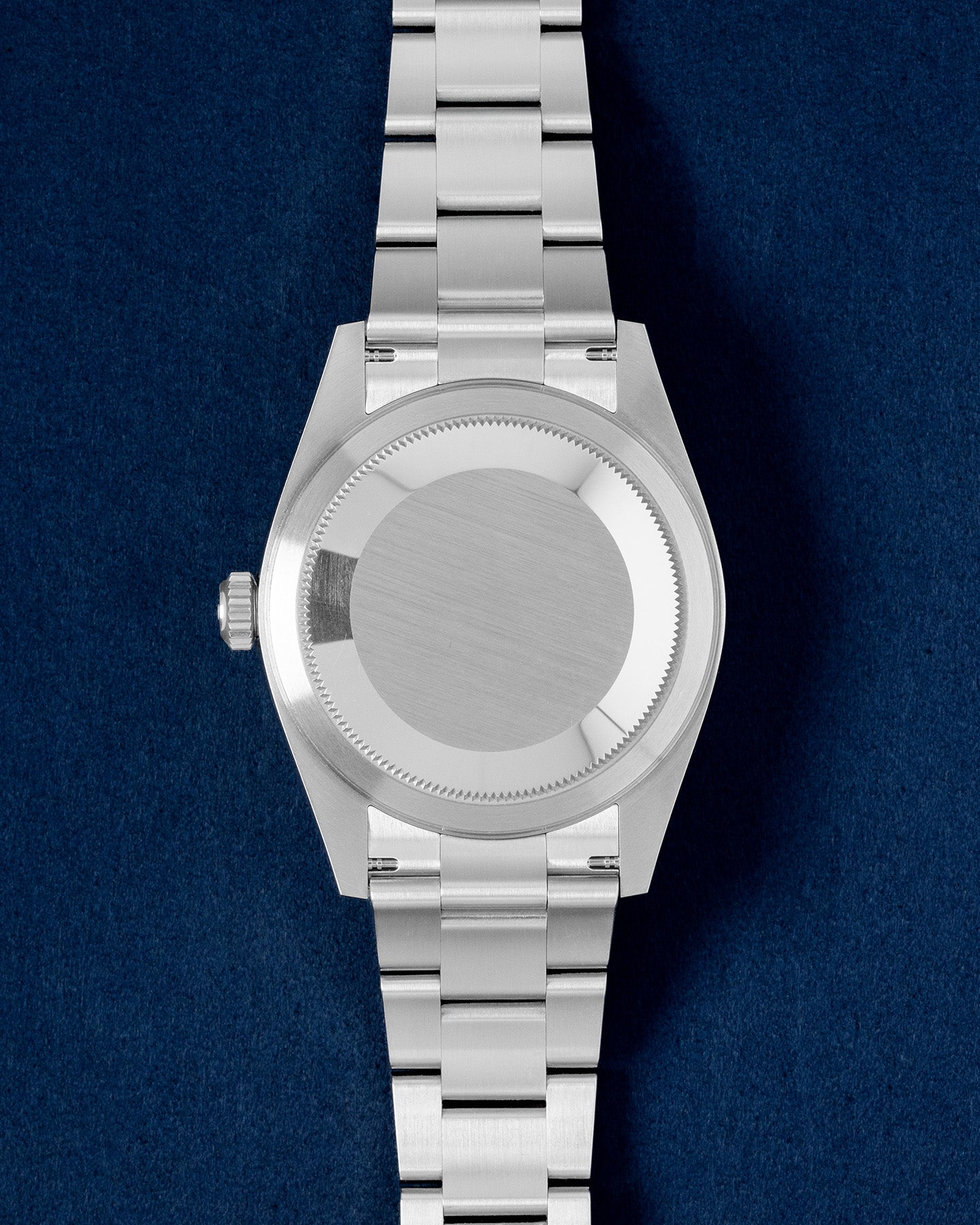 Rolex Sky-Dweller 336934