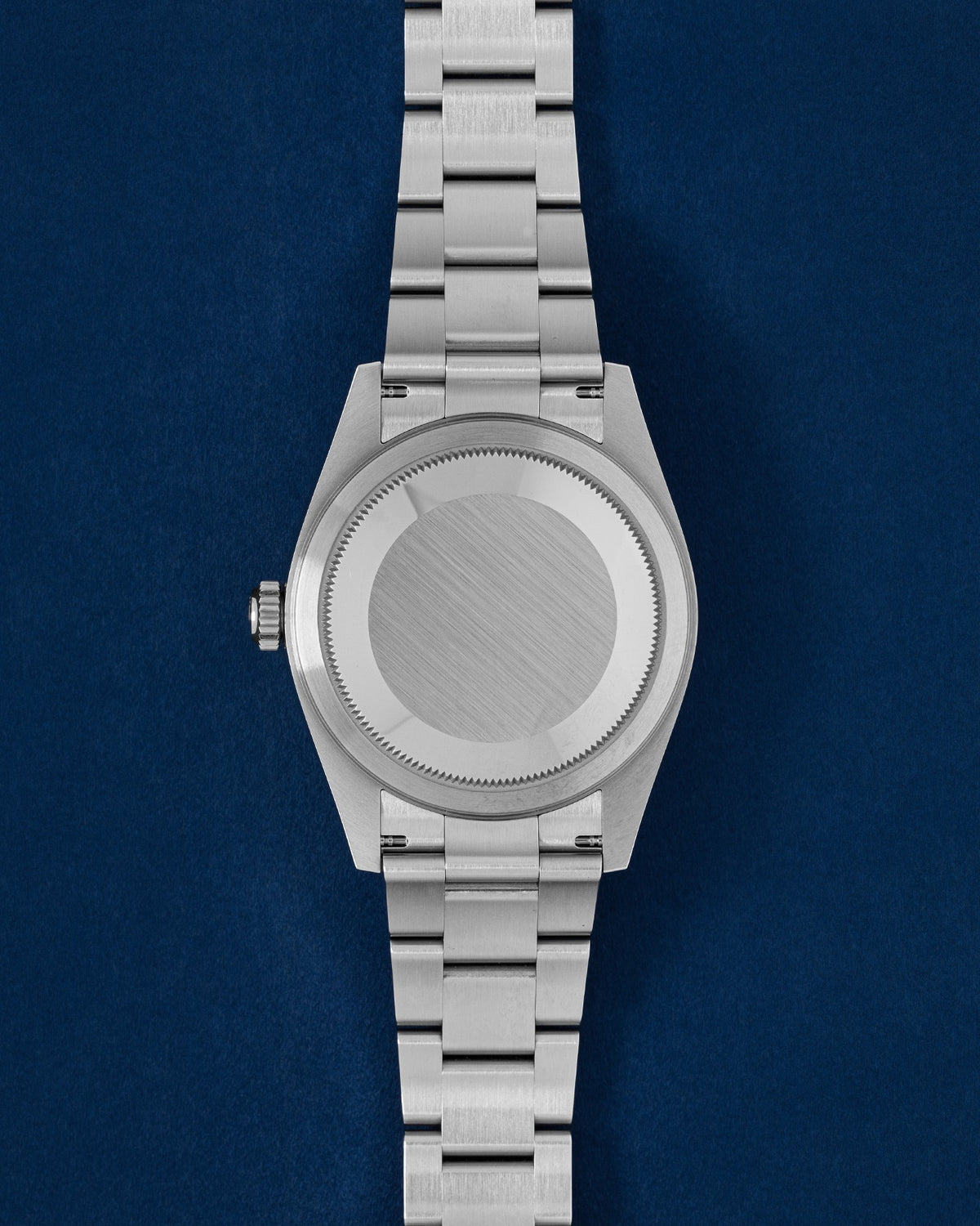 Rolex Sky-Dweller 336934