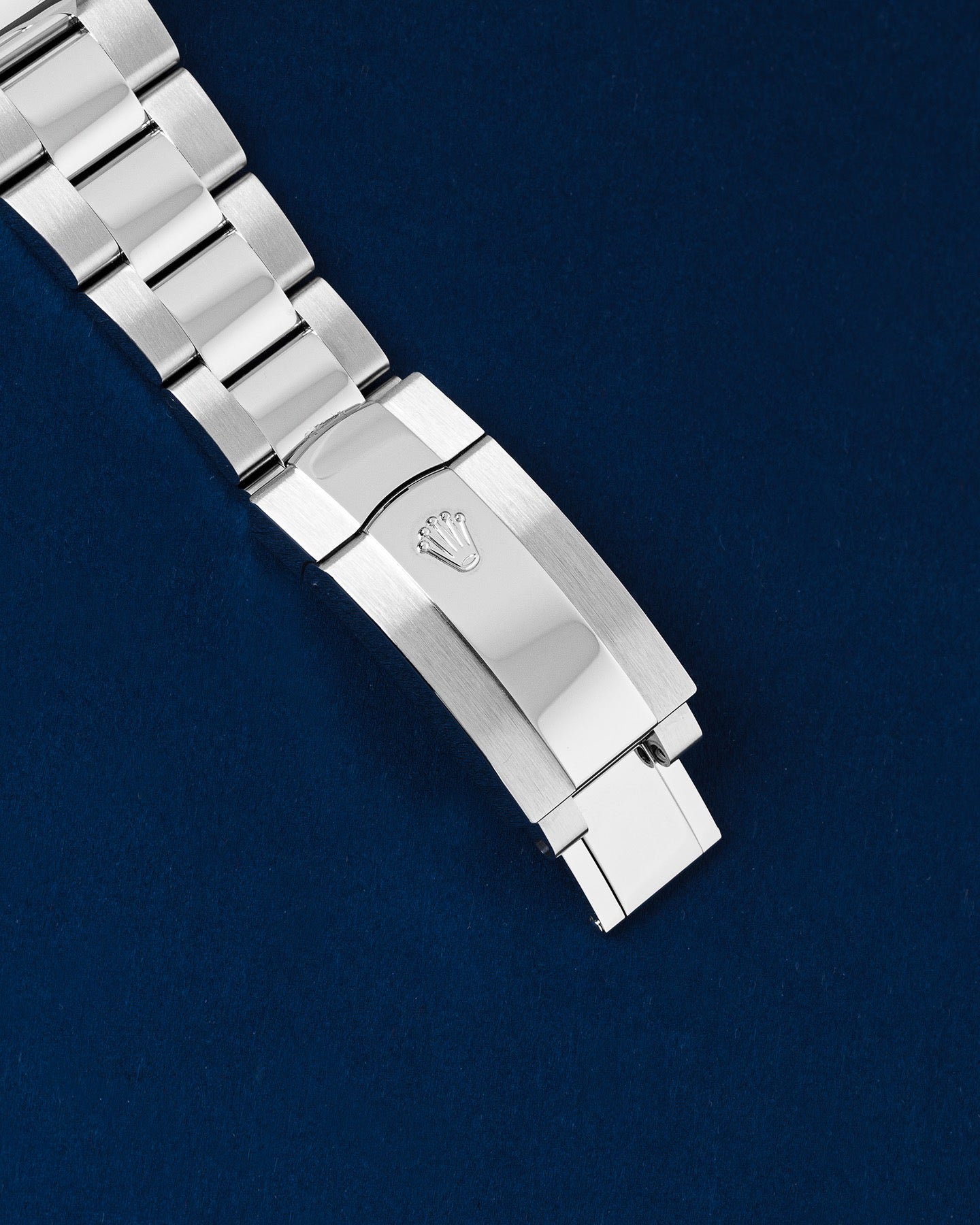 Rolex Sky-Dweller 336934