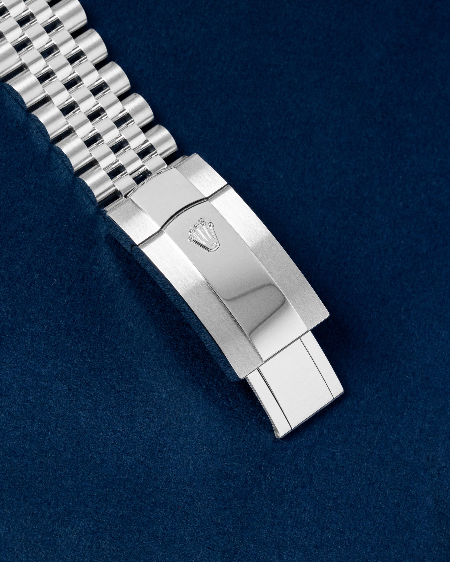 Rolex Sky-Dweller 336934