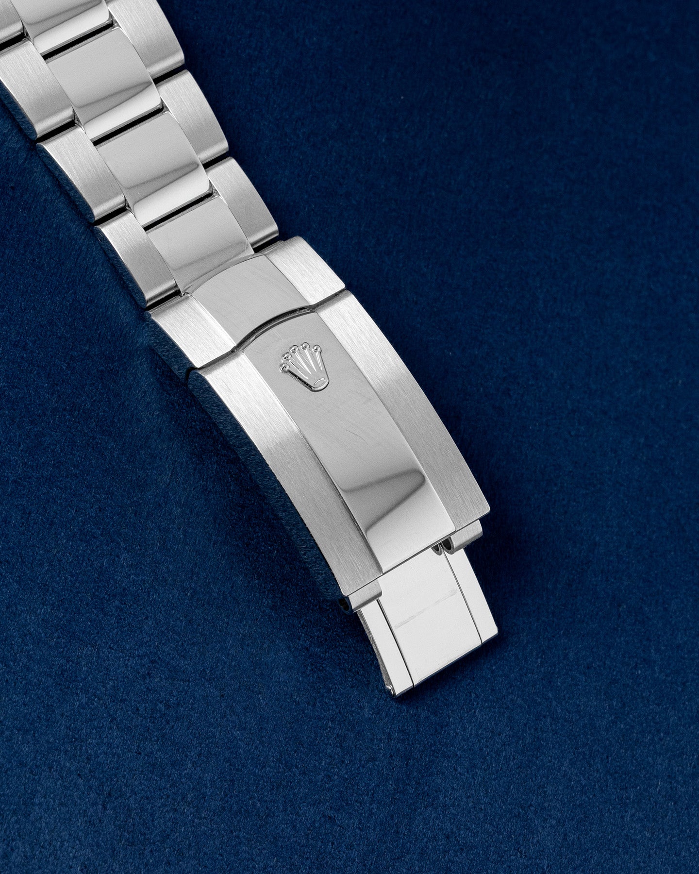 Rolex Sky-Dweller 336934
