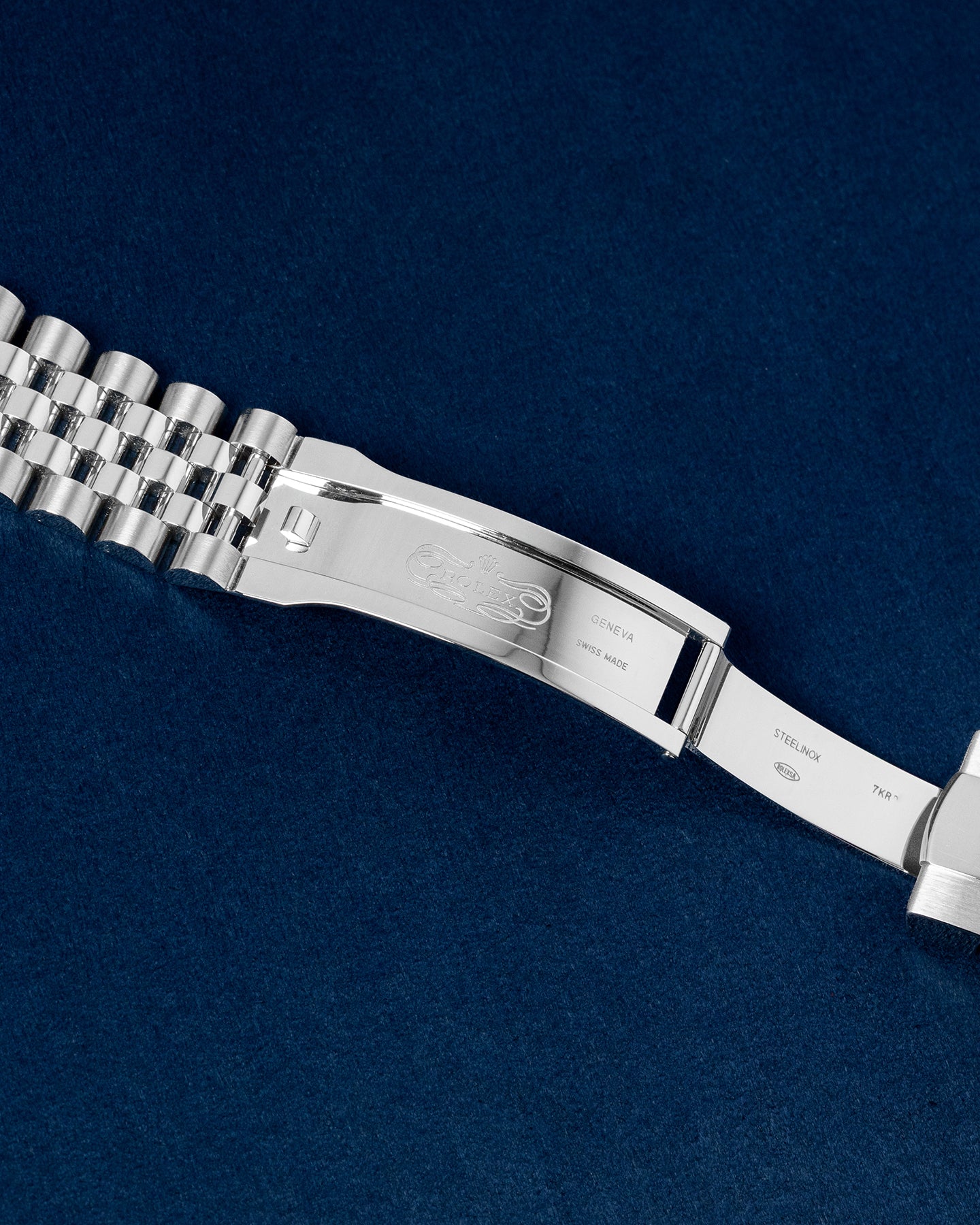 Rolex Sky-Dweller 336934