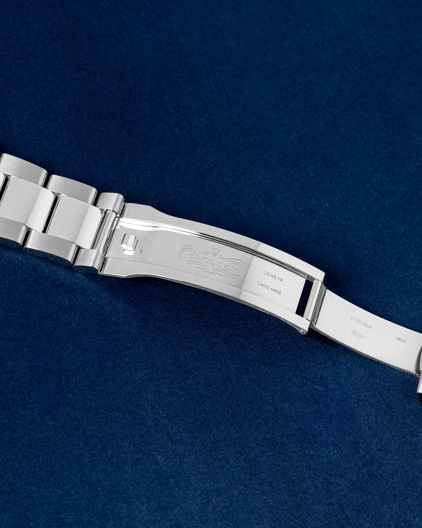 Rolex Sky-Dweller 336934