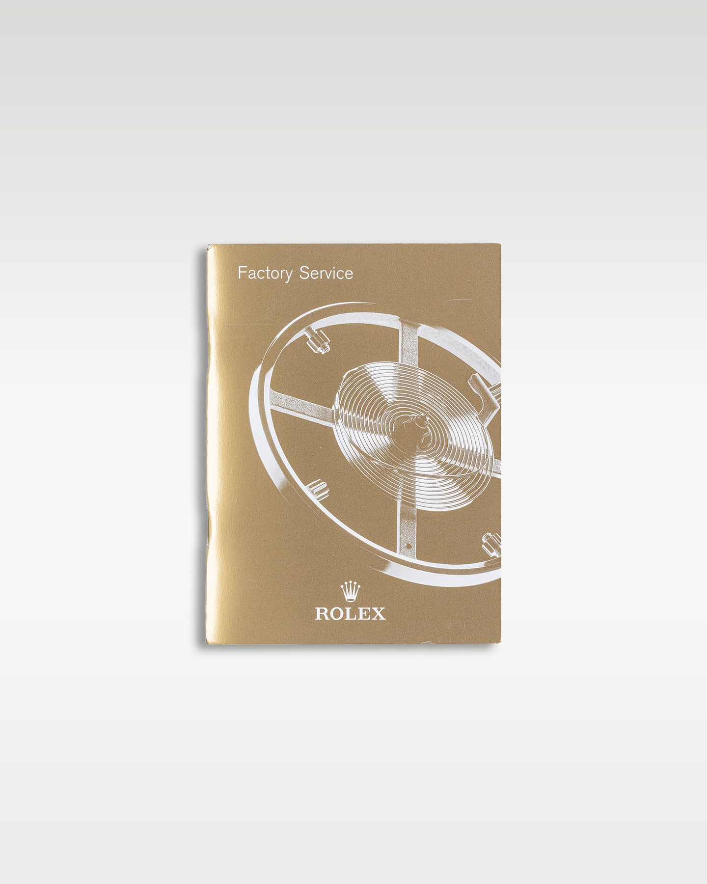 Rose Gold 2014 Rolex Sky Dweller 326935 Chocolate Watch | Grand Caliber Dallas