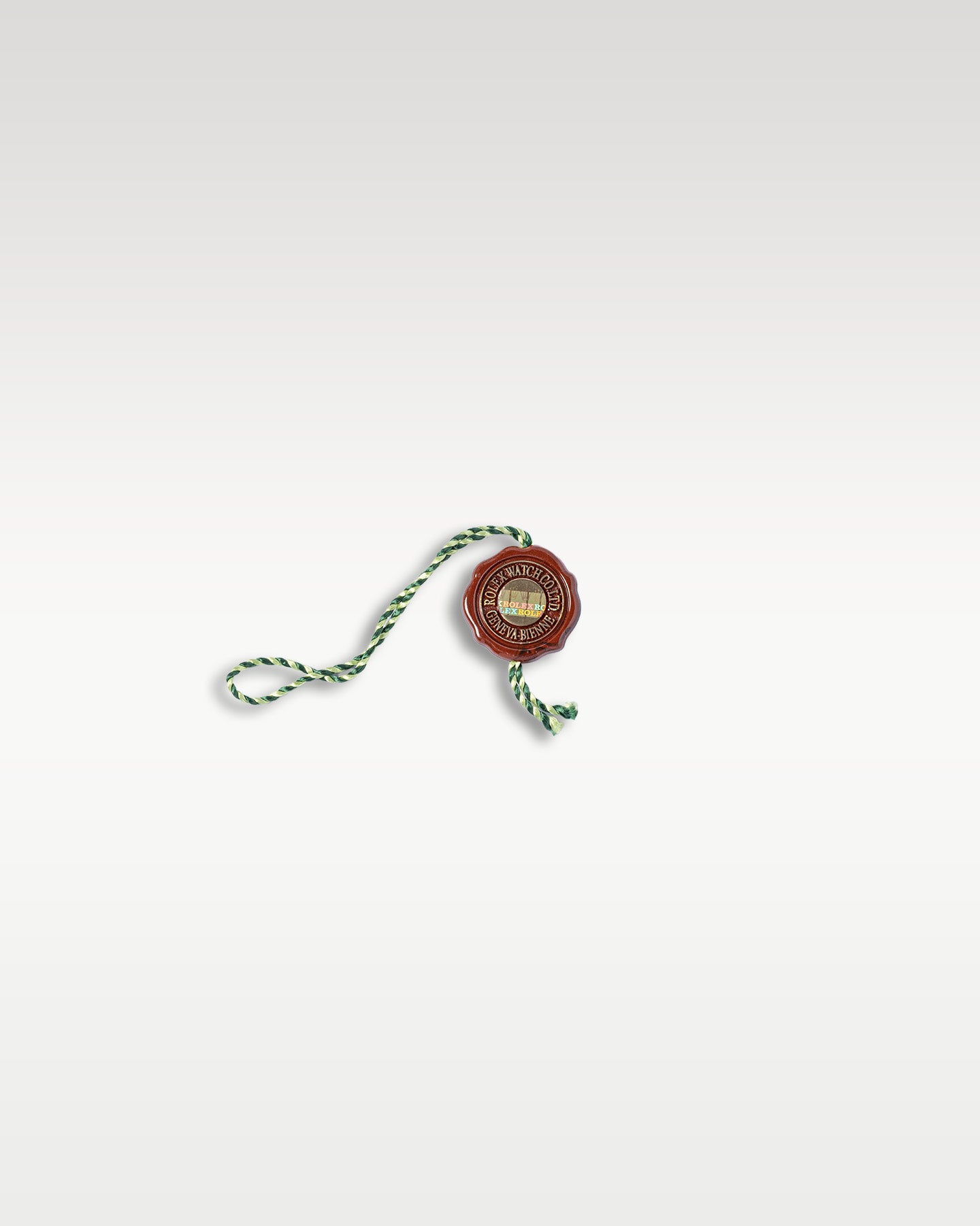 Rose Gold 2014 Rolex Sky Dweller 326935 Chocolate Watch | Grand Caliber Dallas