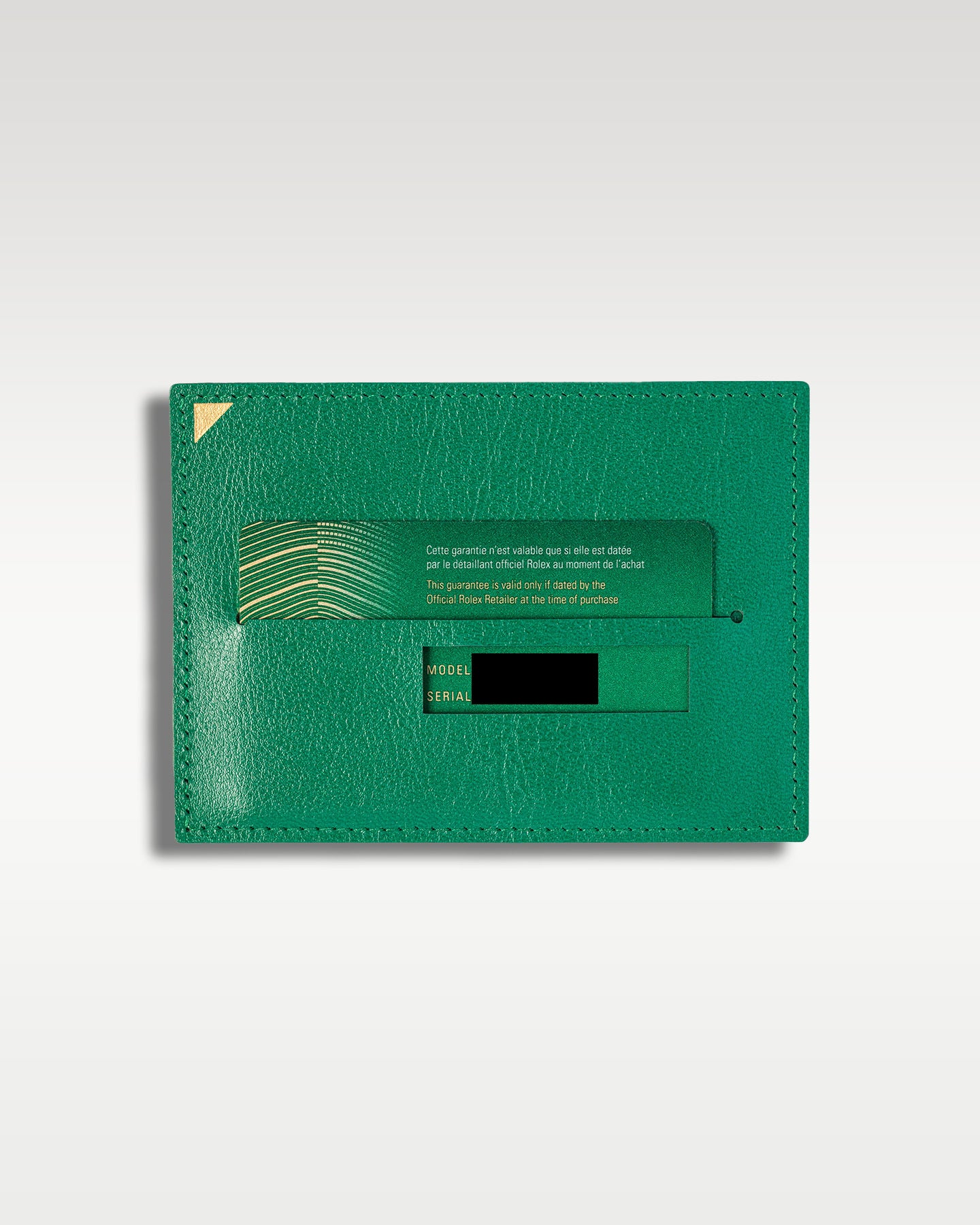 Rolex Sky Dweller 9002 336935