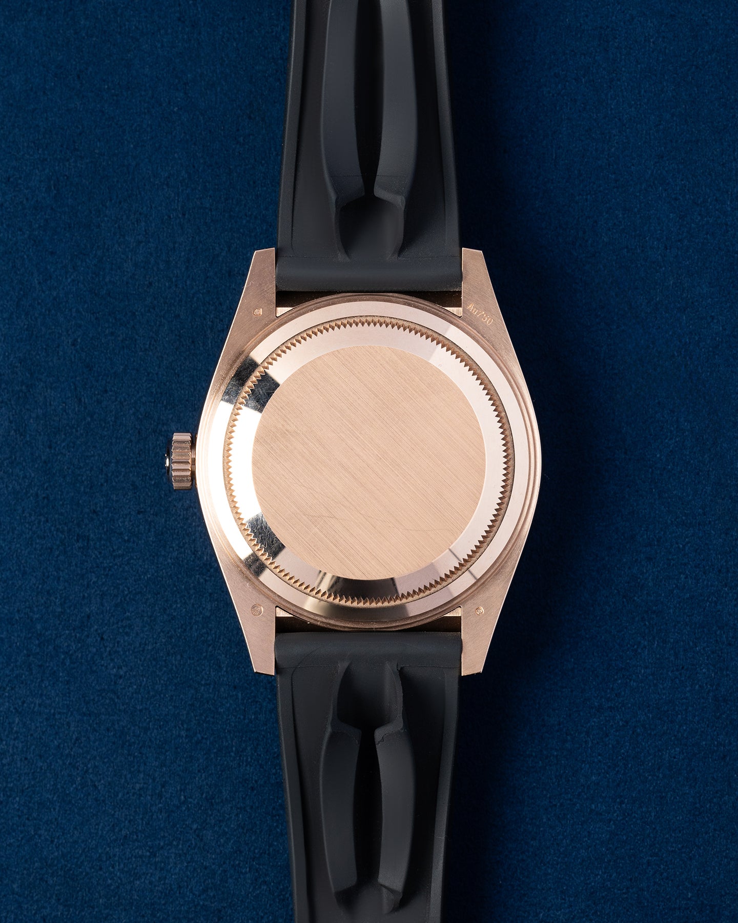 Rolex Sky-Dweller 326235